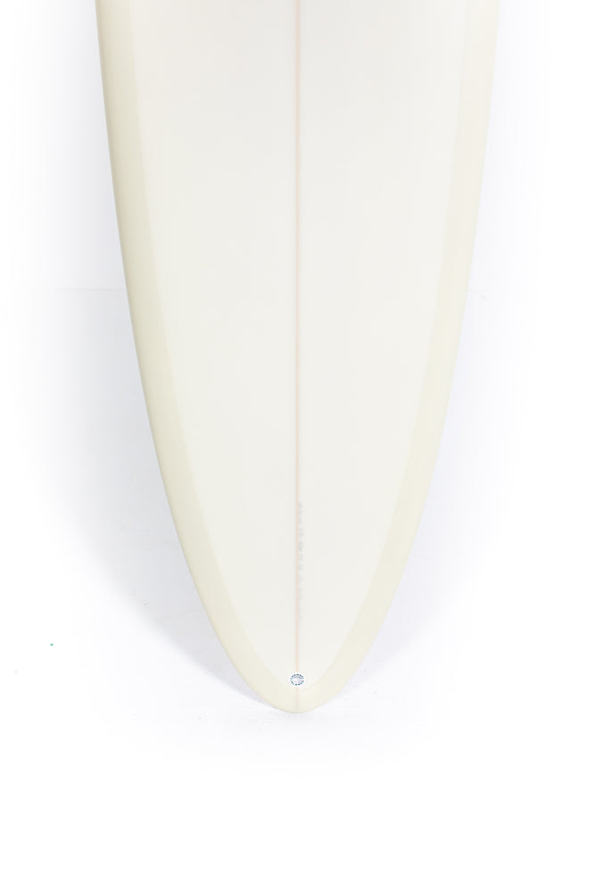 
                  
                    Pukas-Surf-Shop-Channel-Island-Surfboards-CI-Mid-Twin-Al-Merrick-7_9
                  
                