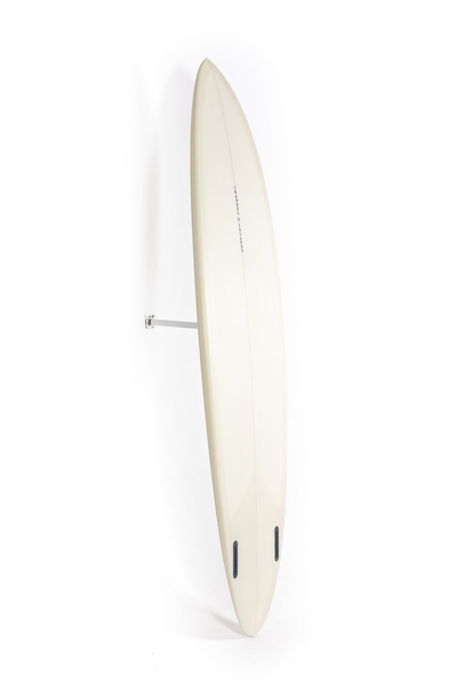 
                  
                    Pukas-Surf-Shop-Channel-Island-Surfboards-CI-Mid-Twin-Al-Merrick-7_9
                  
                