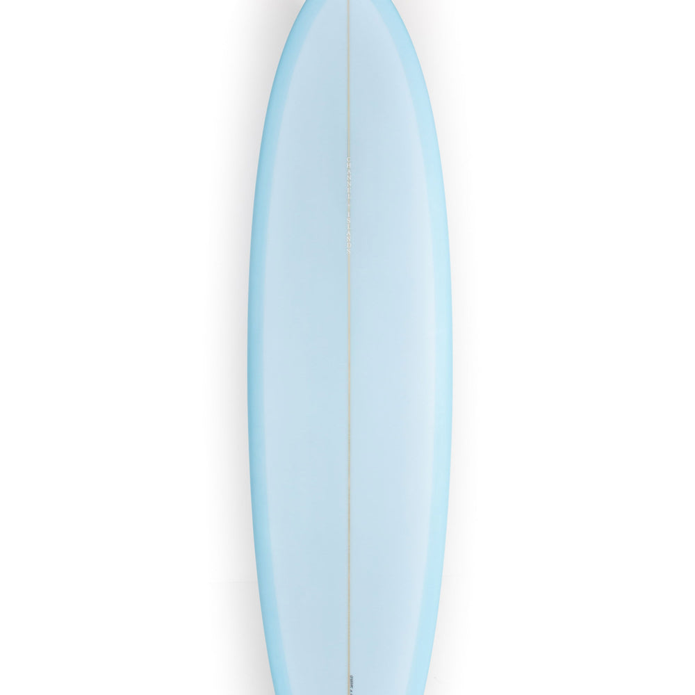 Pukas-Surf-Shop-Channel-Island-Surfboards-CI-Mid-Twin-Al-Merrick-7_9_-CI33395-1