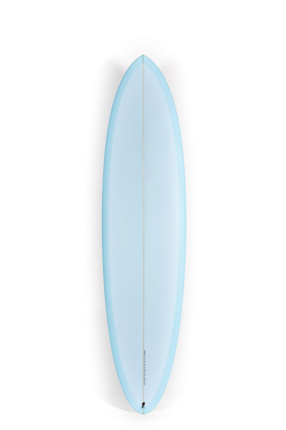 Pukas-Surf-Shop-Channel-Island-Surfboards-CI-Mid-Twin-Al-Merrick-7_9_-CI33395-1