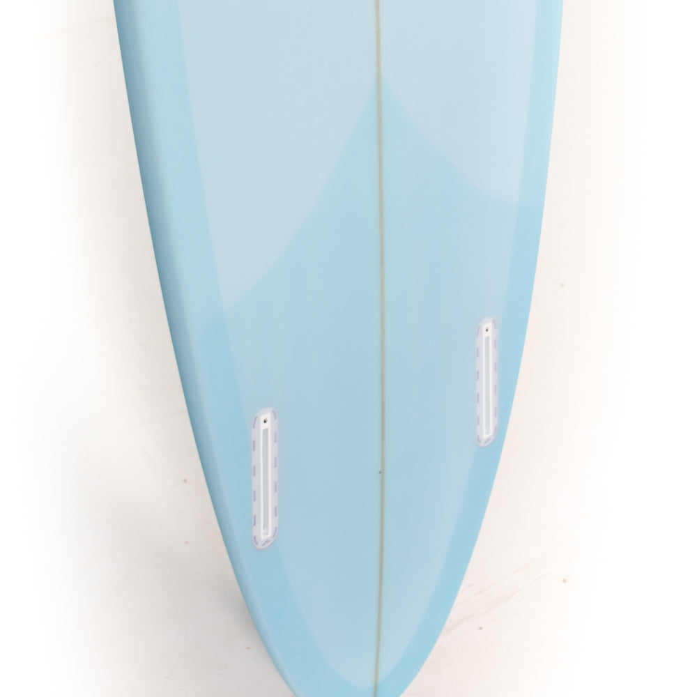 
                      
                        Pukas-Surf-Shop-Channel-Island-Surfboards-CI-Mid-Twin-Al-Merrick-7_9_-CI33395-1
                      
                    