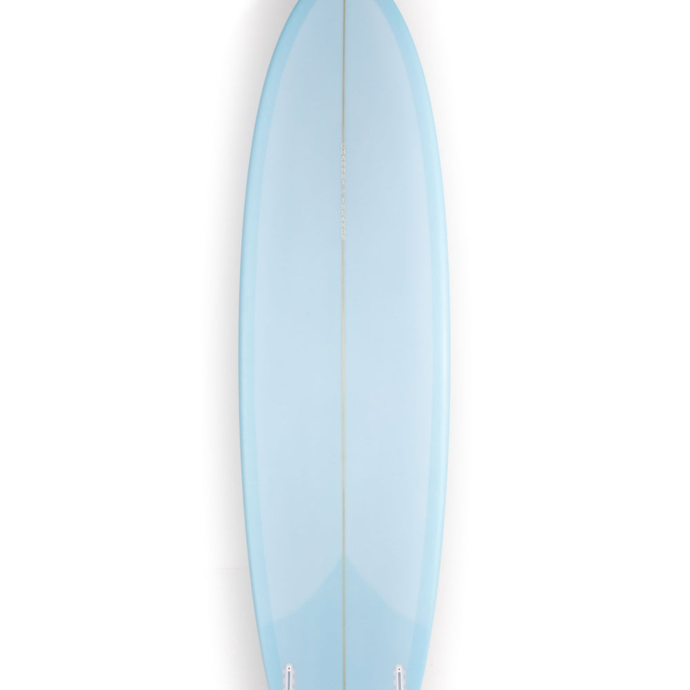 Pukas-Surf-Shop-Channel-Island-Surfboards-CI-Mid-Twin-Al-Merrick-7_9_-CI33395-1