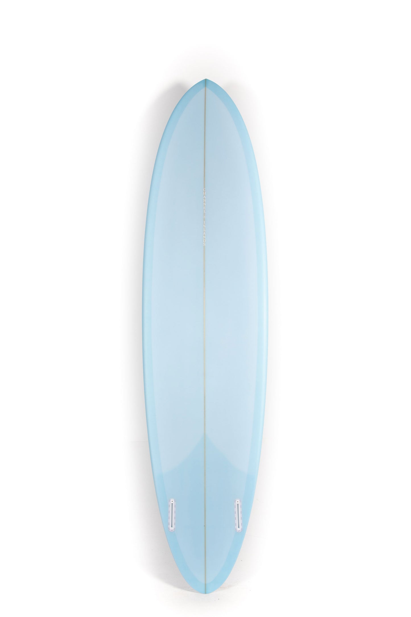 Pukas-Surf-Shop-Channel-Island-Surfboards-CI-Mid-Twin-Al-Merrick-7_9_-CI33395-1