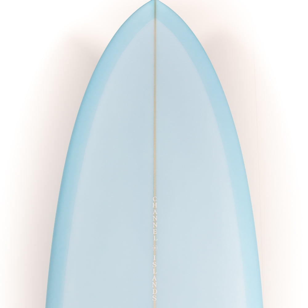 
                      
                        Pukas-Surf-Shop-Channel-Island-Surfboards-CI-Mid-Twin-Al-Merrick-7_9_-CI33395-1
                      
                    