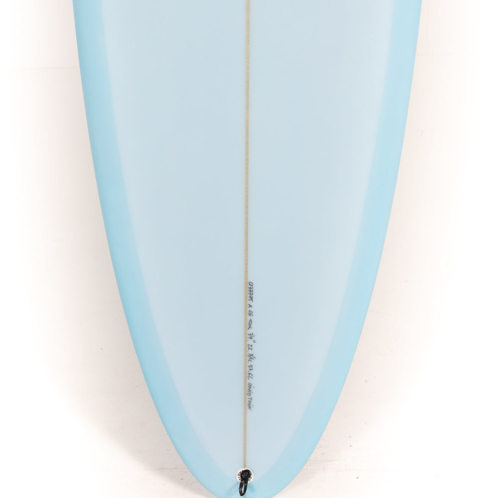 
                      
                        Pukas-Surf-Shop-Channel-Island-Surfboards-CI-Mid-Twin-Al-Merrick-7_9_-CI33395-1
                      
                    