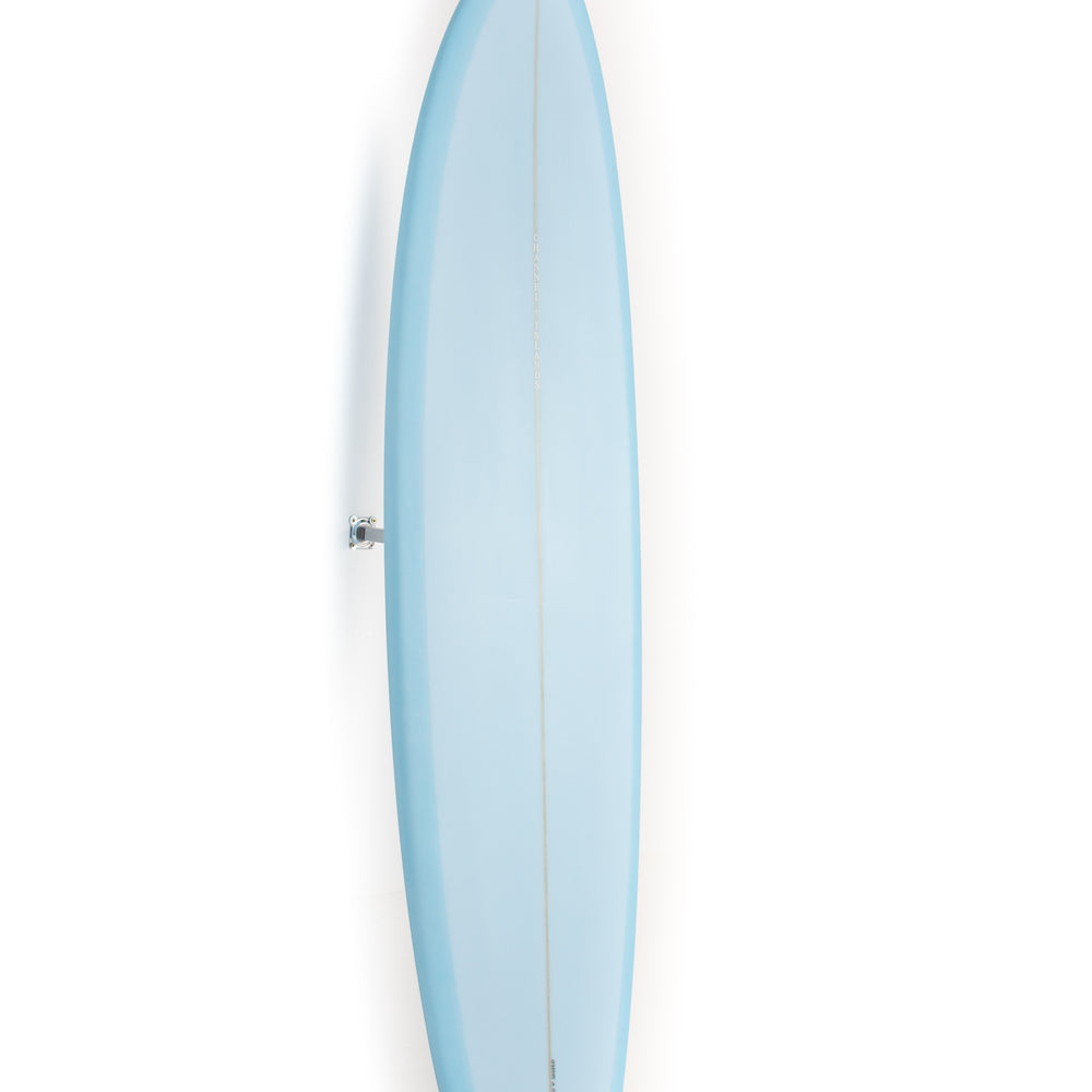 
                      
                        Pukas-Surf-Shop-Channel-Island-Surfboards-CI-Mid-Twin-Al-Merrick-7_9_-CI33395-1
                      
                    