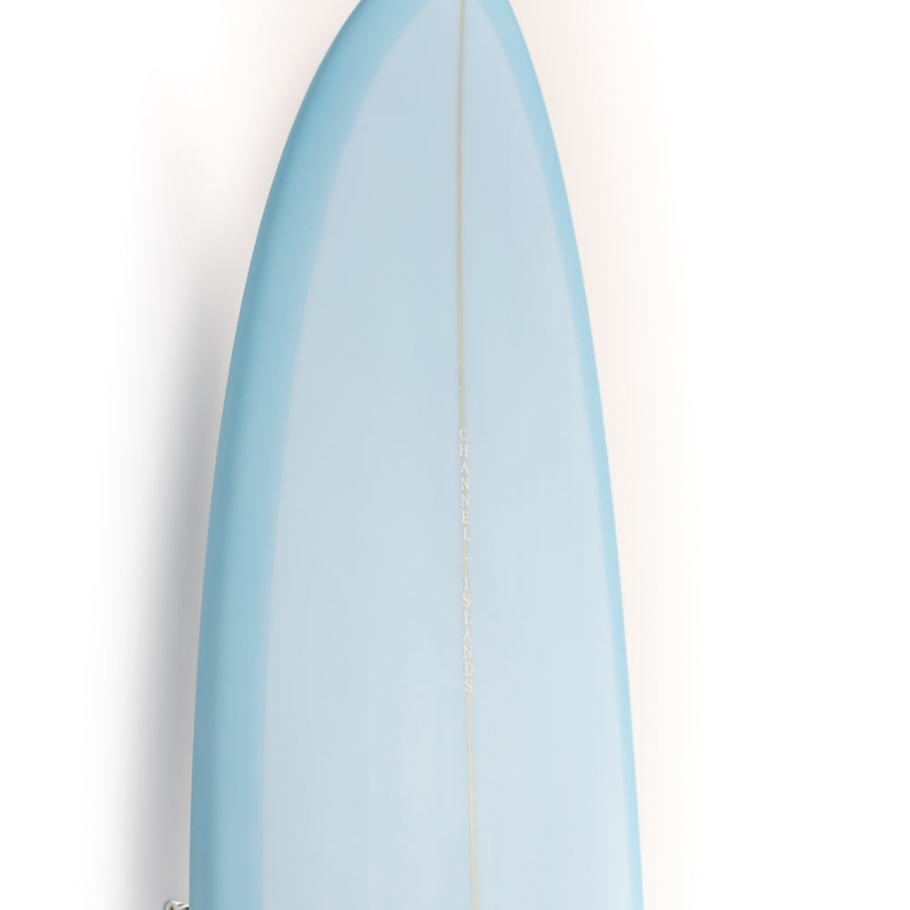 
                      
                        Pukas-Surf-Shop-Channel-Island-Surfboards-CI-Mid-Twin-Al-Merrick-7_9_-CI33395-1
                      
                    