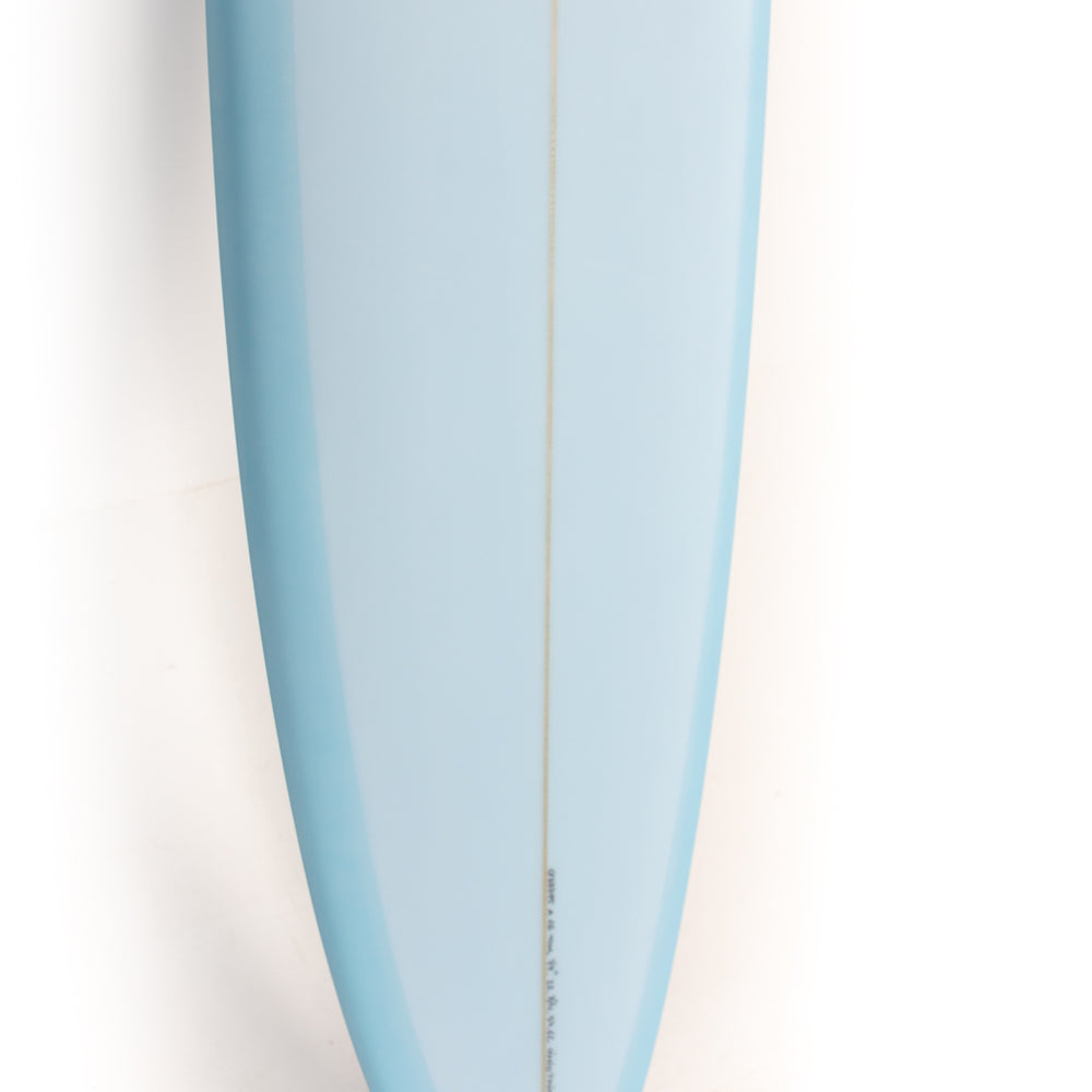 
                      
                        Pukas-Surf-Shop-Channel-Island-Surfboards-CI-Mid-Twin-Al-Merrick-7_9_-CI33395-1
                      
                    