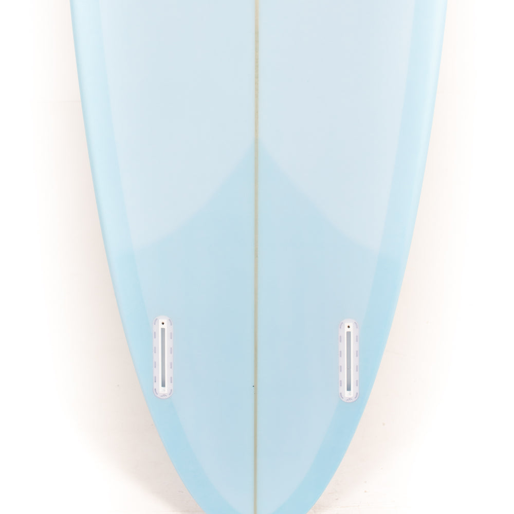 
                      
                        Pukas-Surf-Shop-Channel-Island-Surfboards-CI-Mid-Twin-Al-Merrick-7_9_-CI33395-1
                      
                    