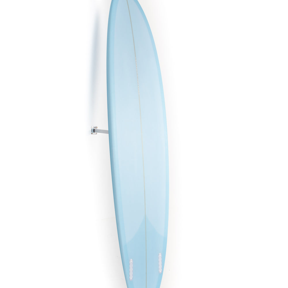 
                      
                        Pukas-Surf-Shop-Channel-Island-Surfboards-CI-Mid-Twin-Al-Merrick-7_9_-CI33395-1
                      
                    