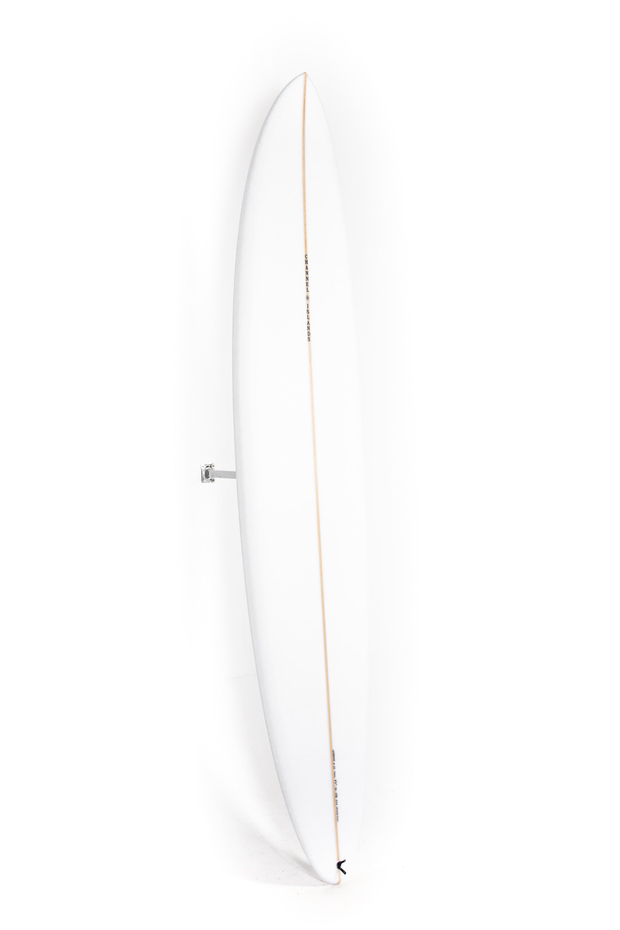 Channel Islands CI MID TWIN 8'2