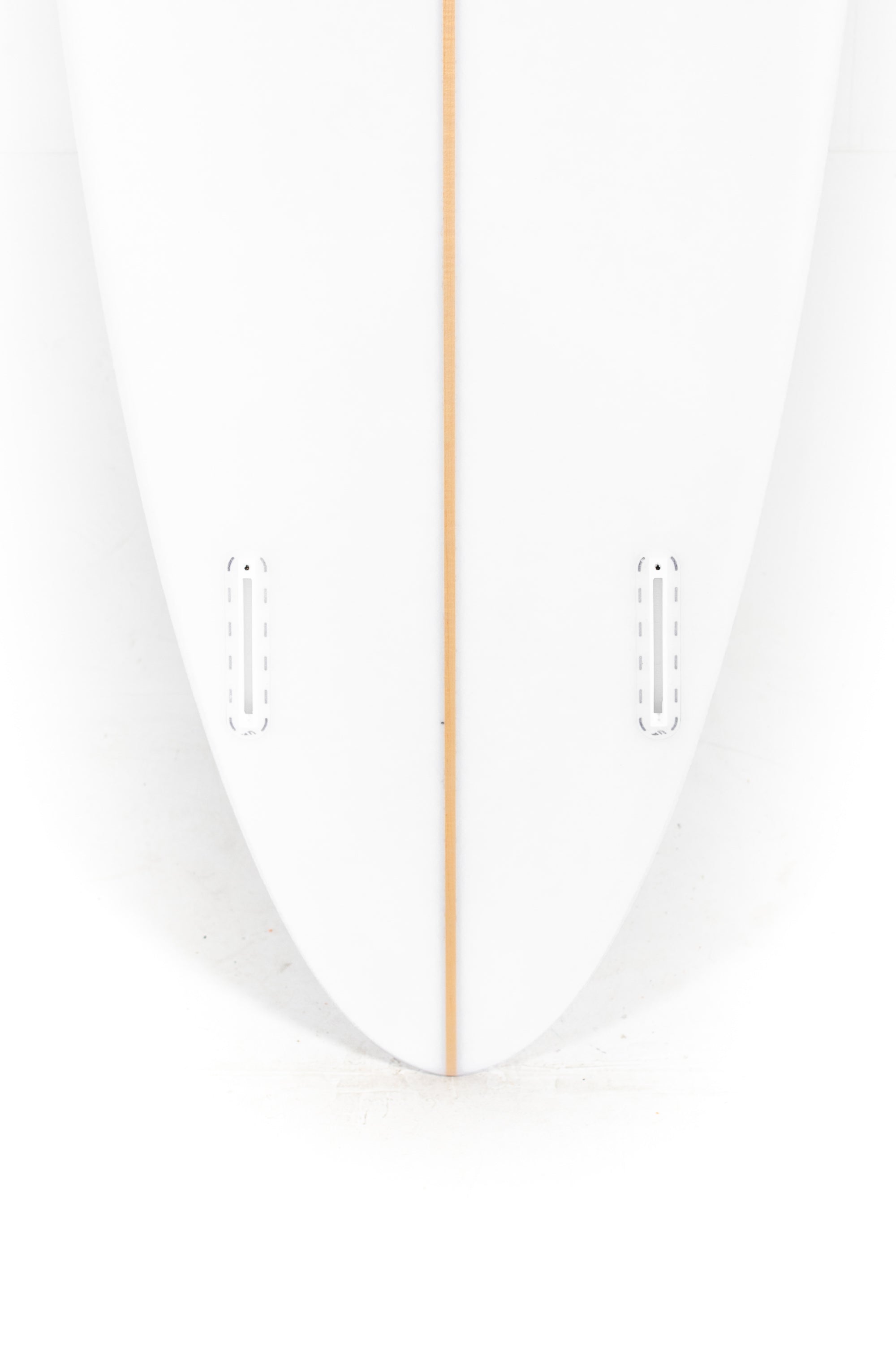 Channel Islands CI MID TWIN 8'2