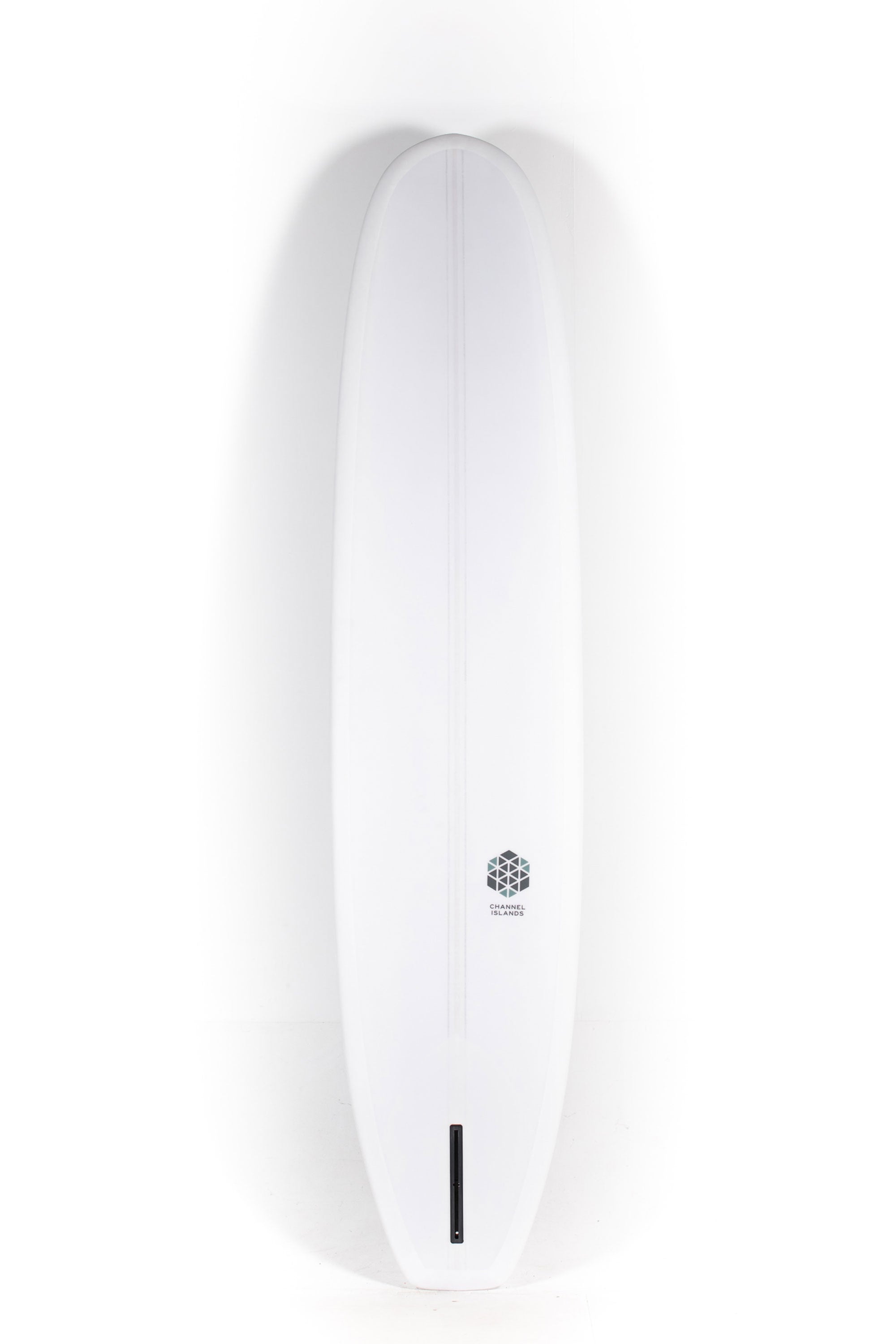 Channel Islands Surfboards CI Noserider 9'0