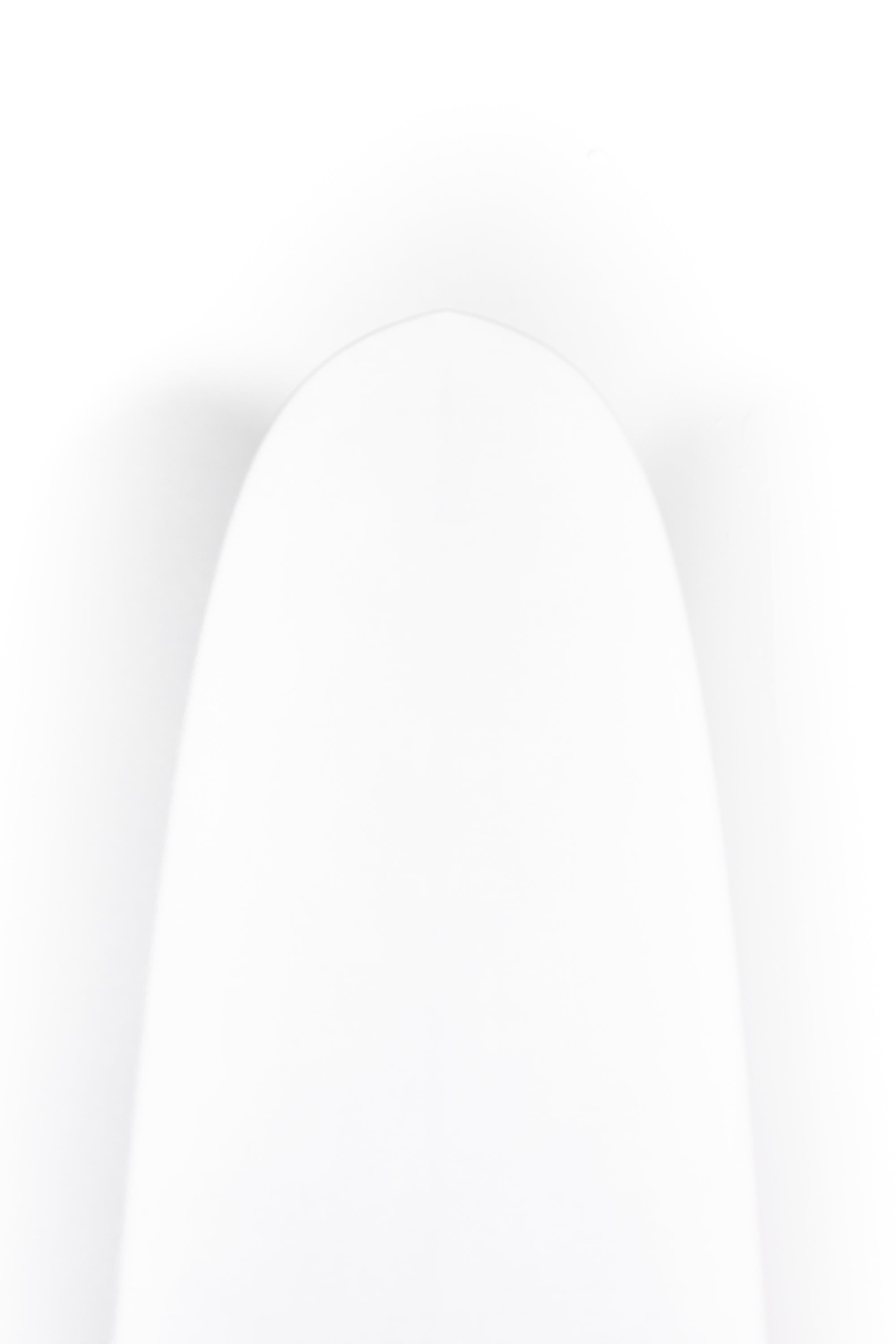 Channel Islands Surfboards CI Noserider 9'0