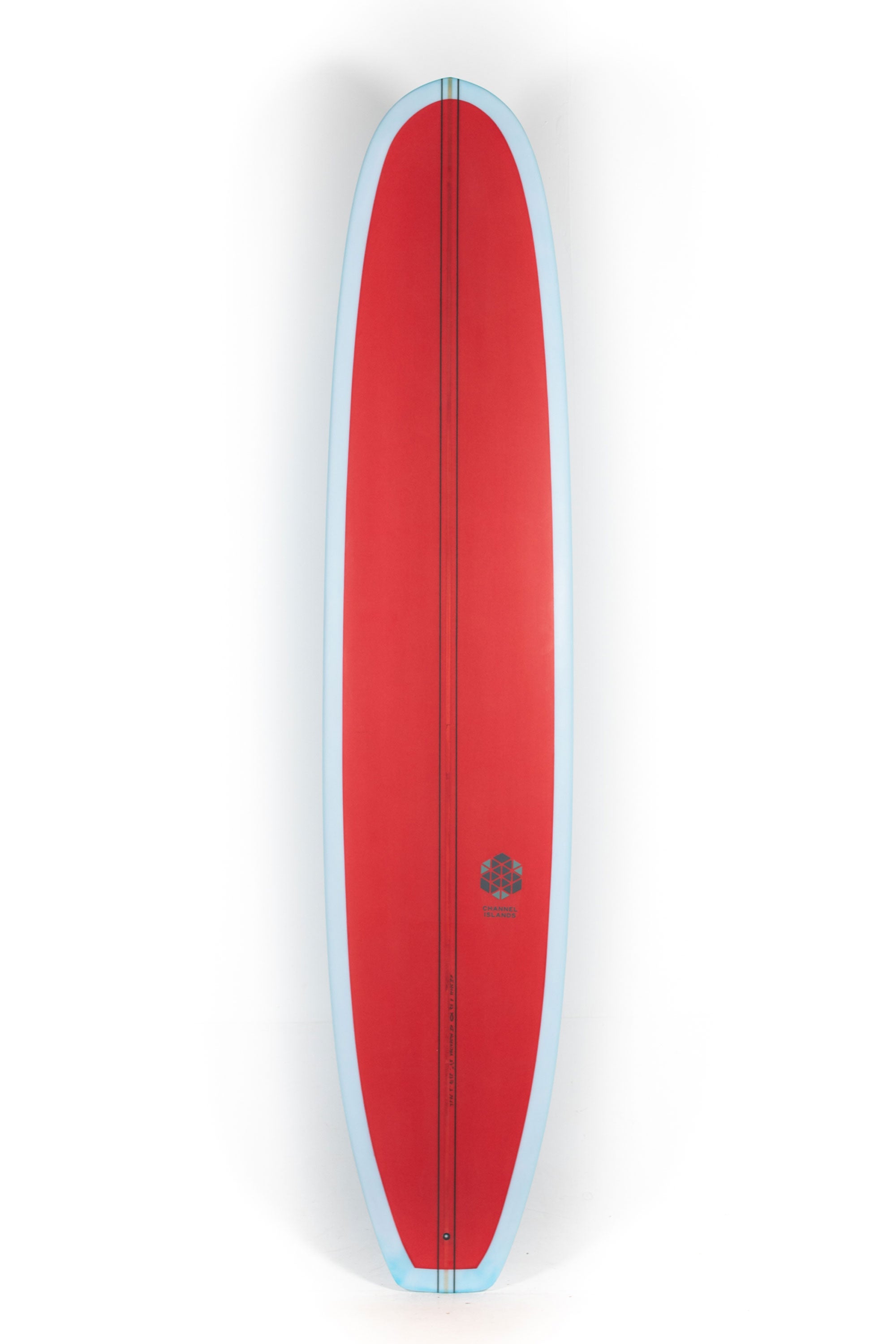 【tango foxtorot】6’8 CI MID CHANNEL ISLANDS SURFBOARDS | Shop at PUKAS SURF SHOP – Page 5
