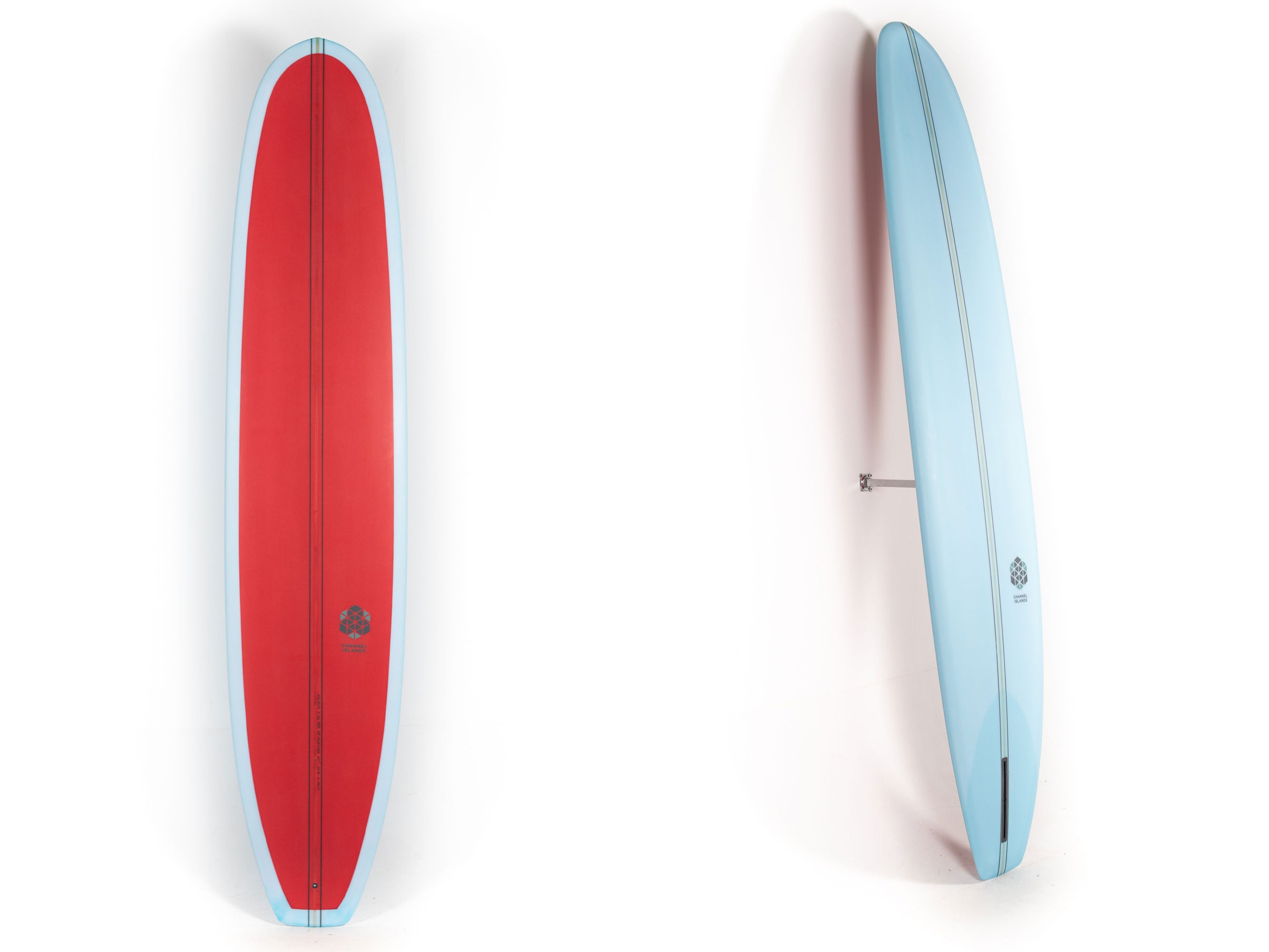 Channel Islands Surfboards CI Noserider 9'4