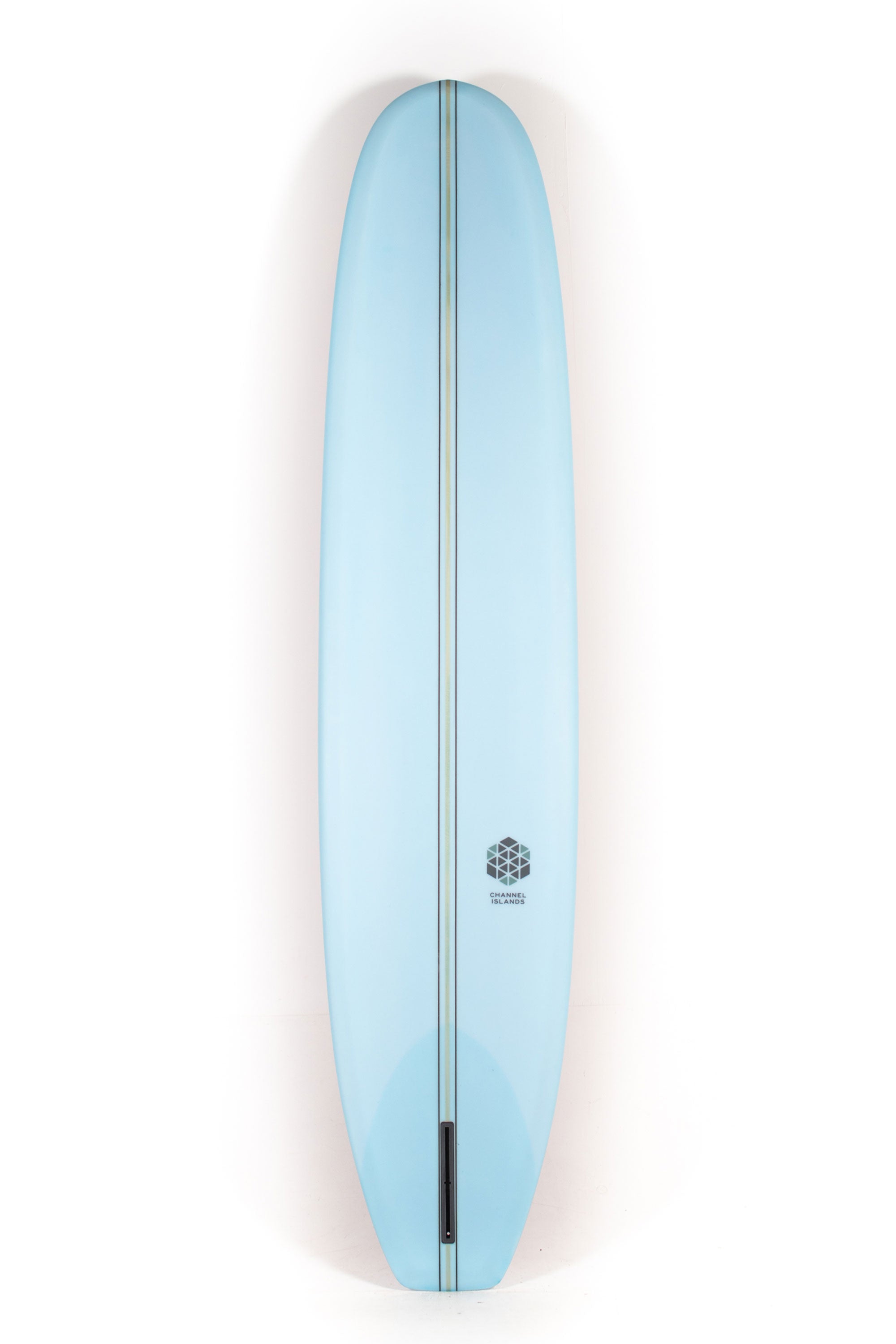 CHANNEL ISLANDS SURFBOARDS | Shop at PUKAS SURF SHOP – Page 5