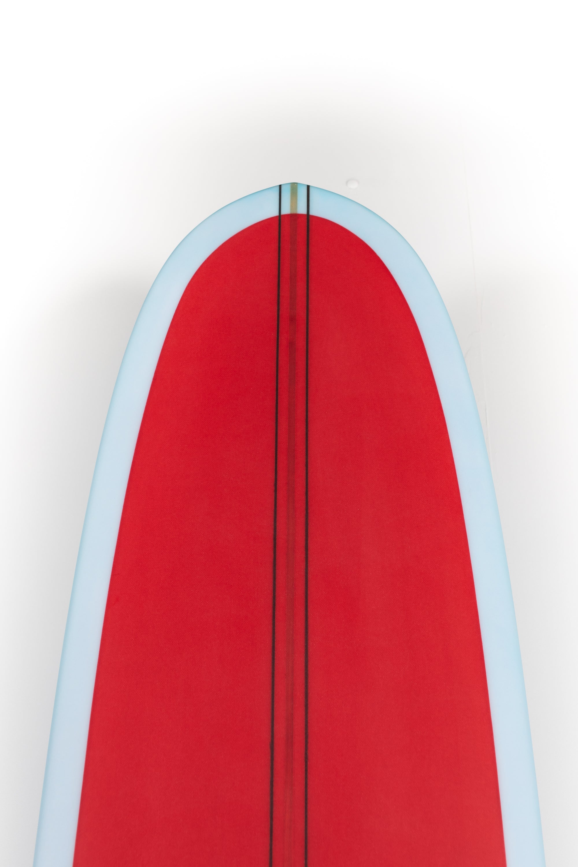 Channel Islands Surfboards CI Noserider 9'4
