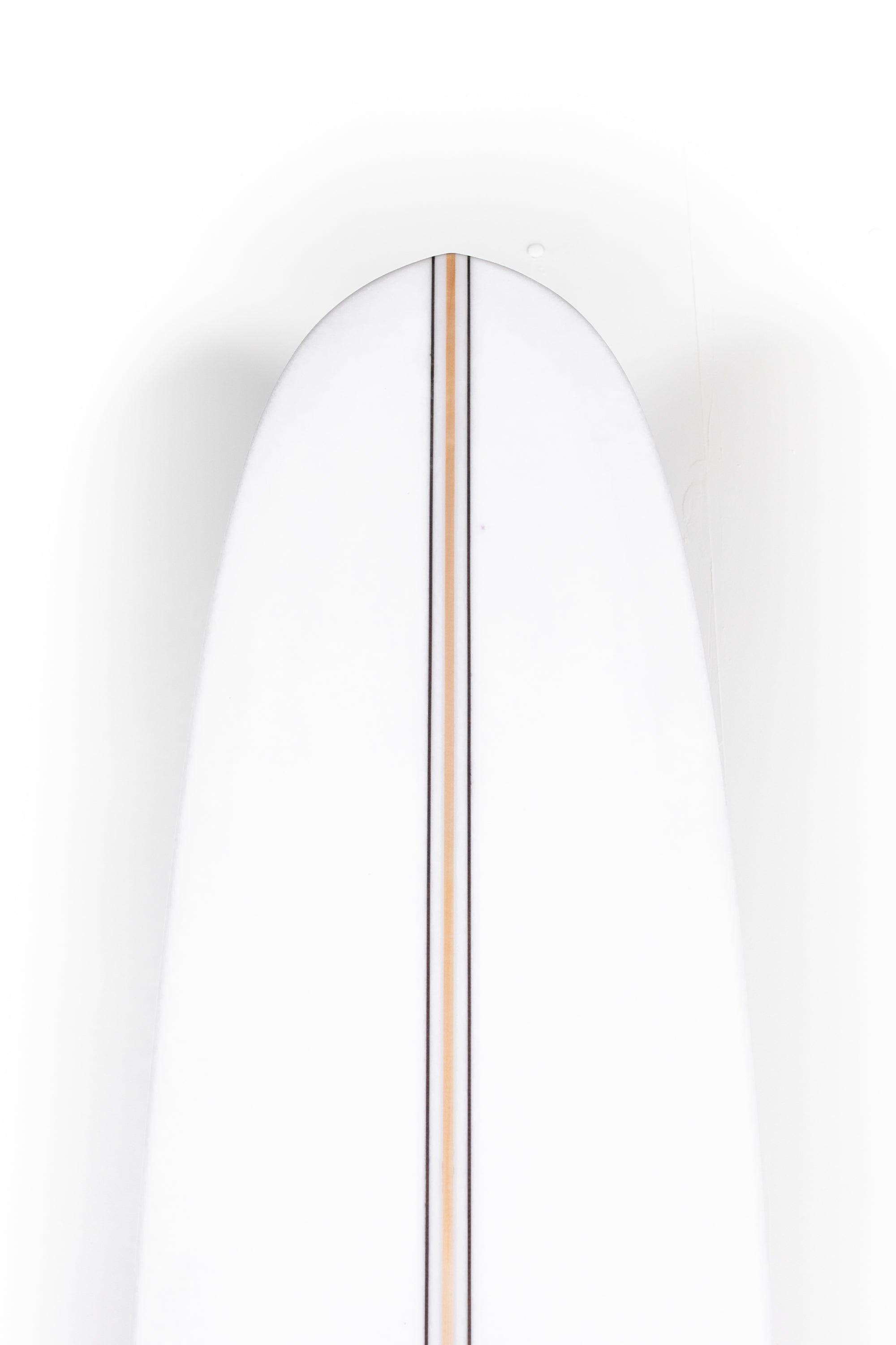 Channel Islands Surfboards CI Noserider 9'6