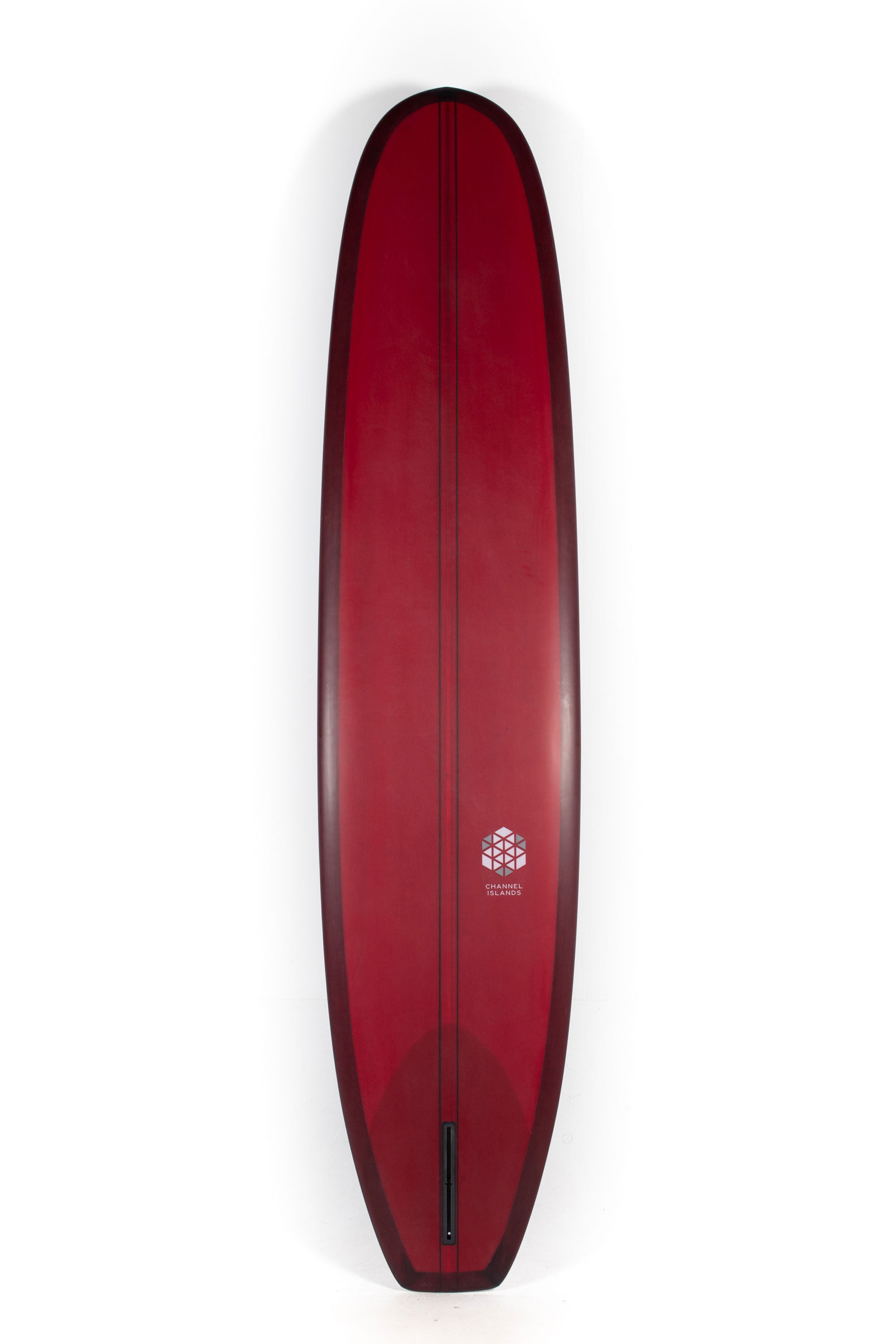 Channel Islands Surfboards CI Noserider 9'2
