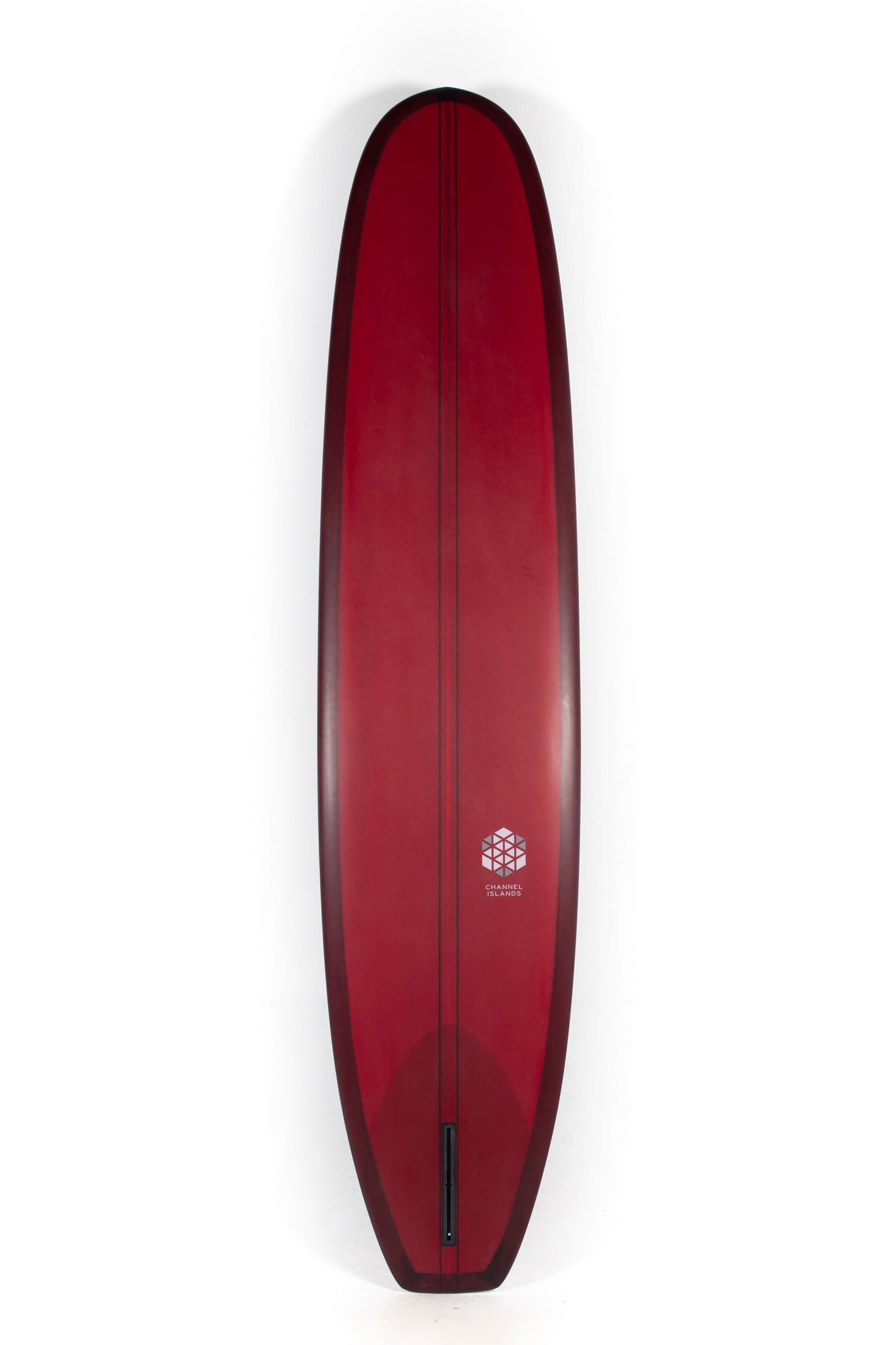Pukas-Surf-Shop-Channel-Island-Surfboards-CI-Noserider-Wayne-Rich-9_2_-CI38021