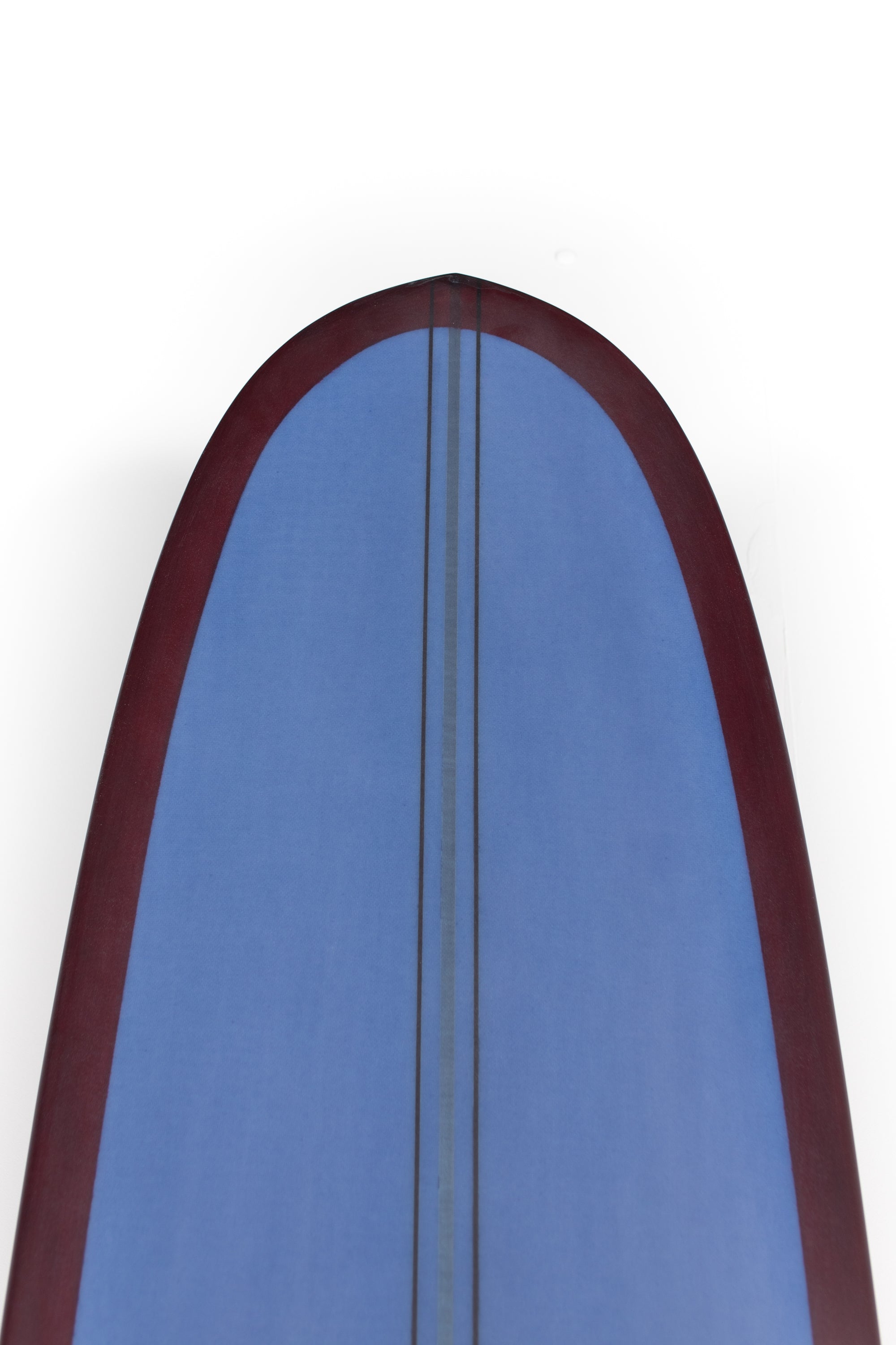 Channel Islands Surfboards CI Noserider 9'2