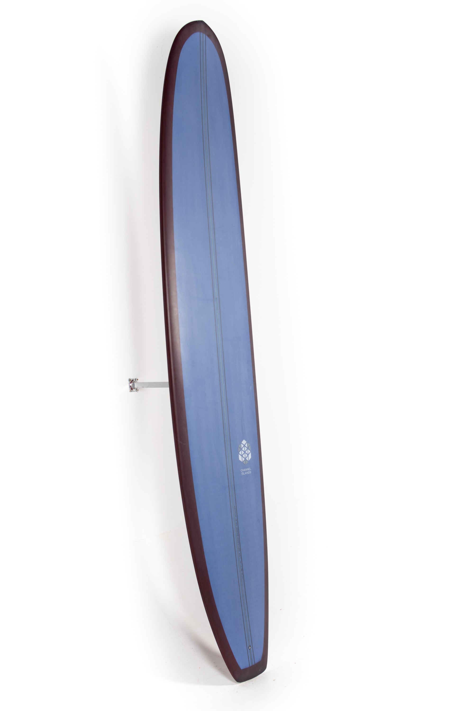 TRUE SURFBOARDS 9’2 G&S | 9'2