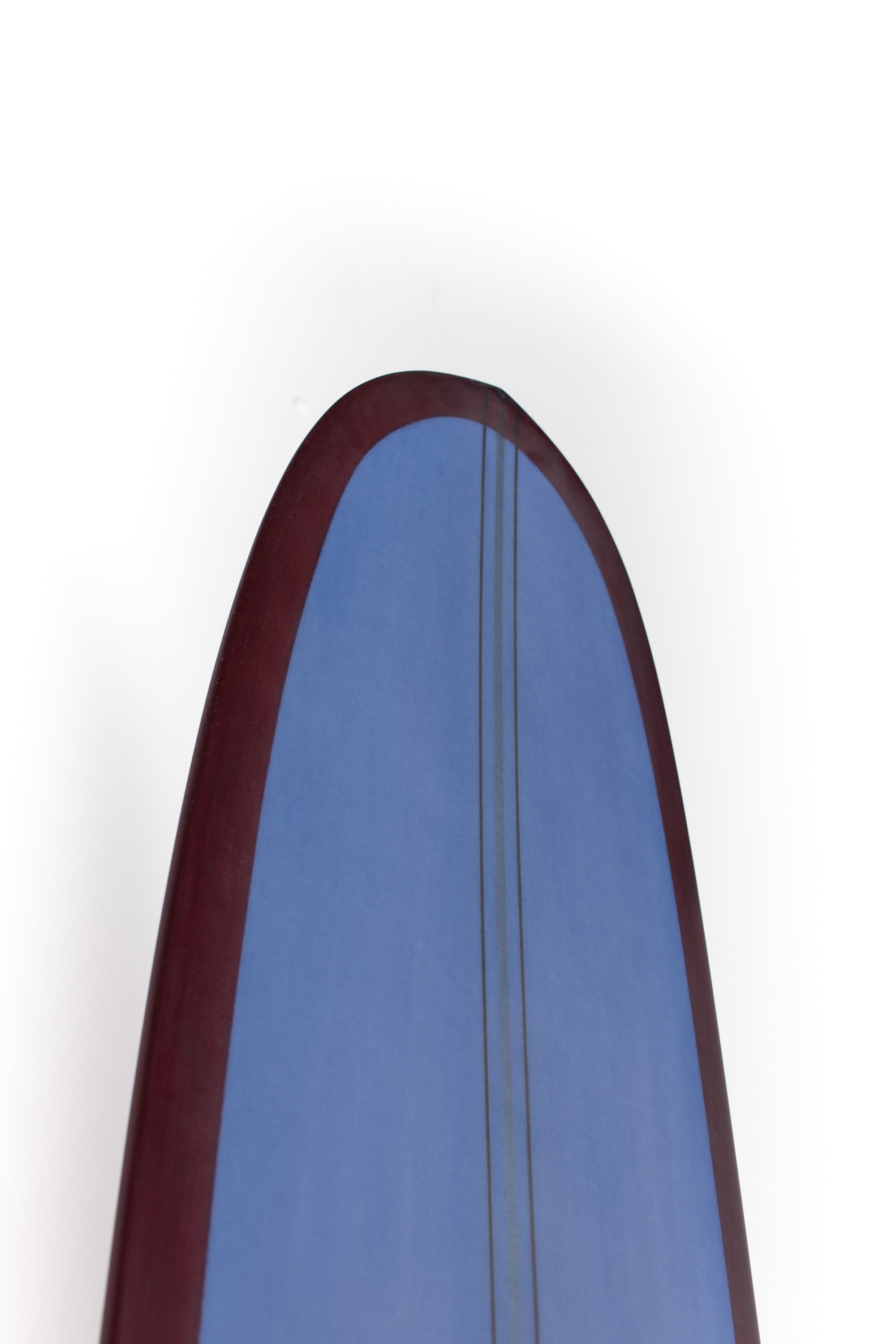 Channel Islands Surfboards CI Noserider 9'2
