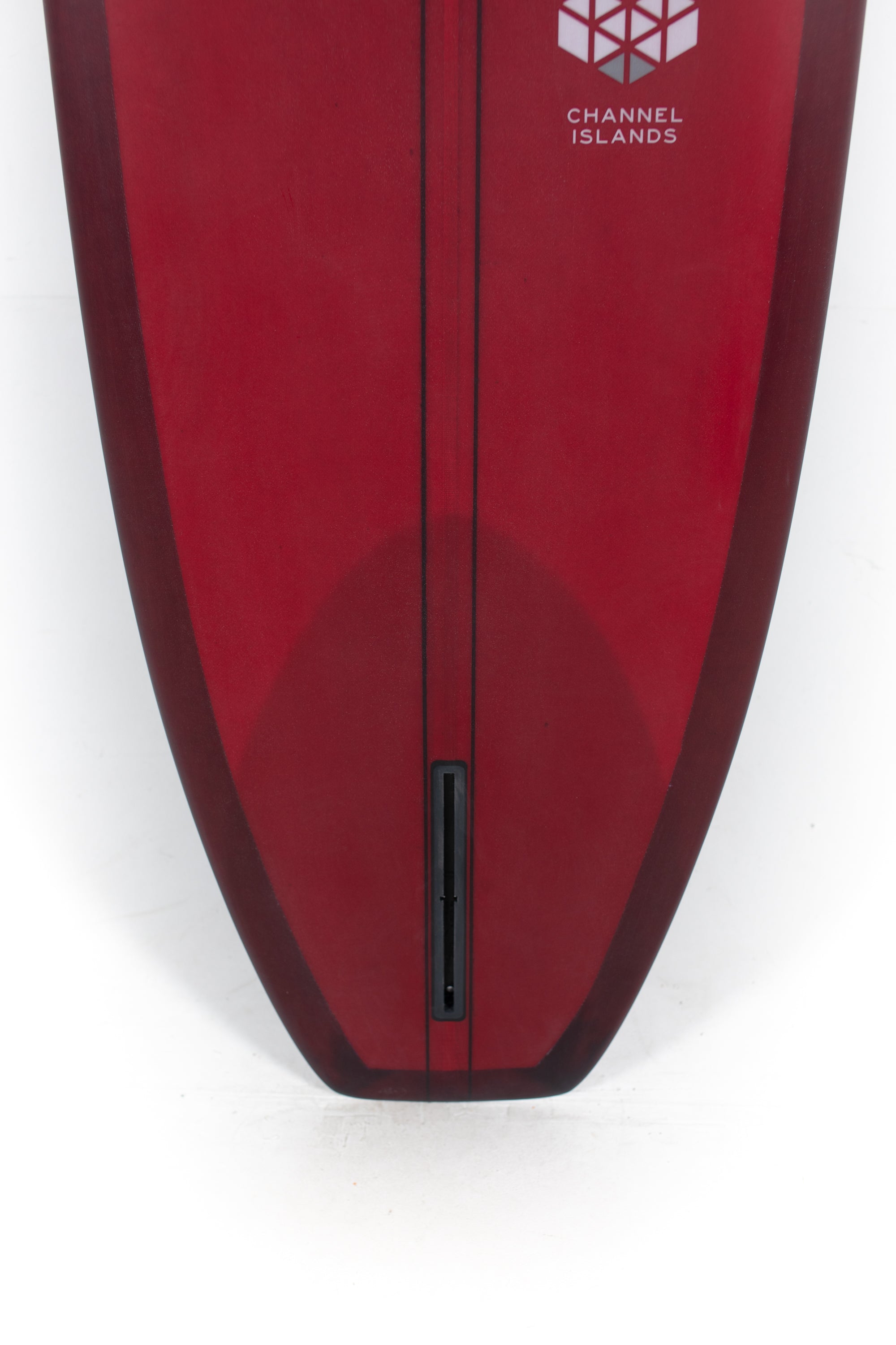 TRUE SURFBOARDS 9’2 G&S | 9'2