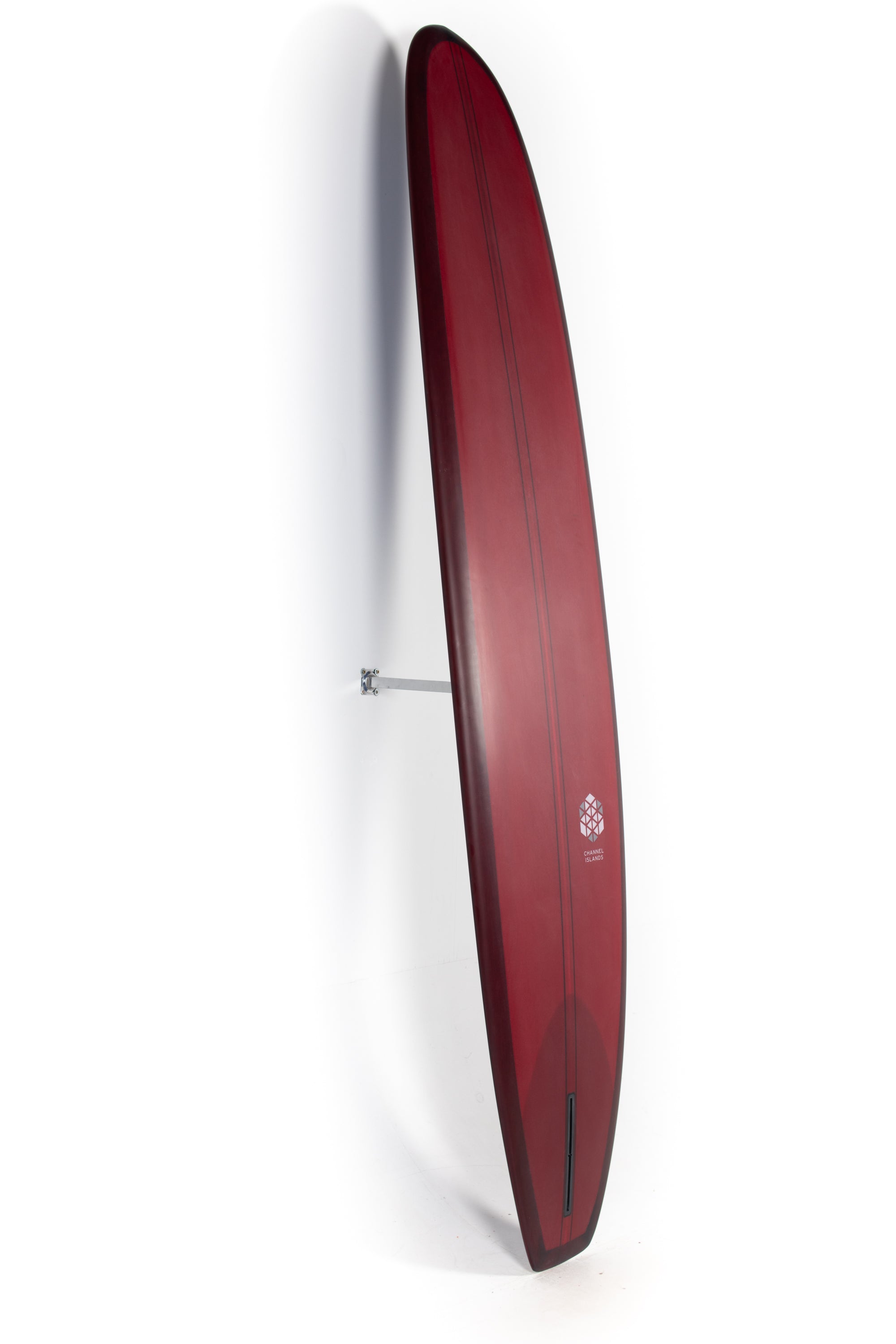 Channel Islands Surfboards CI Noserider 9'2