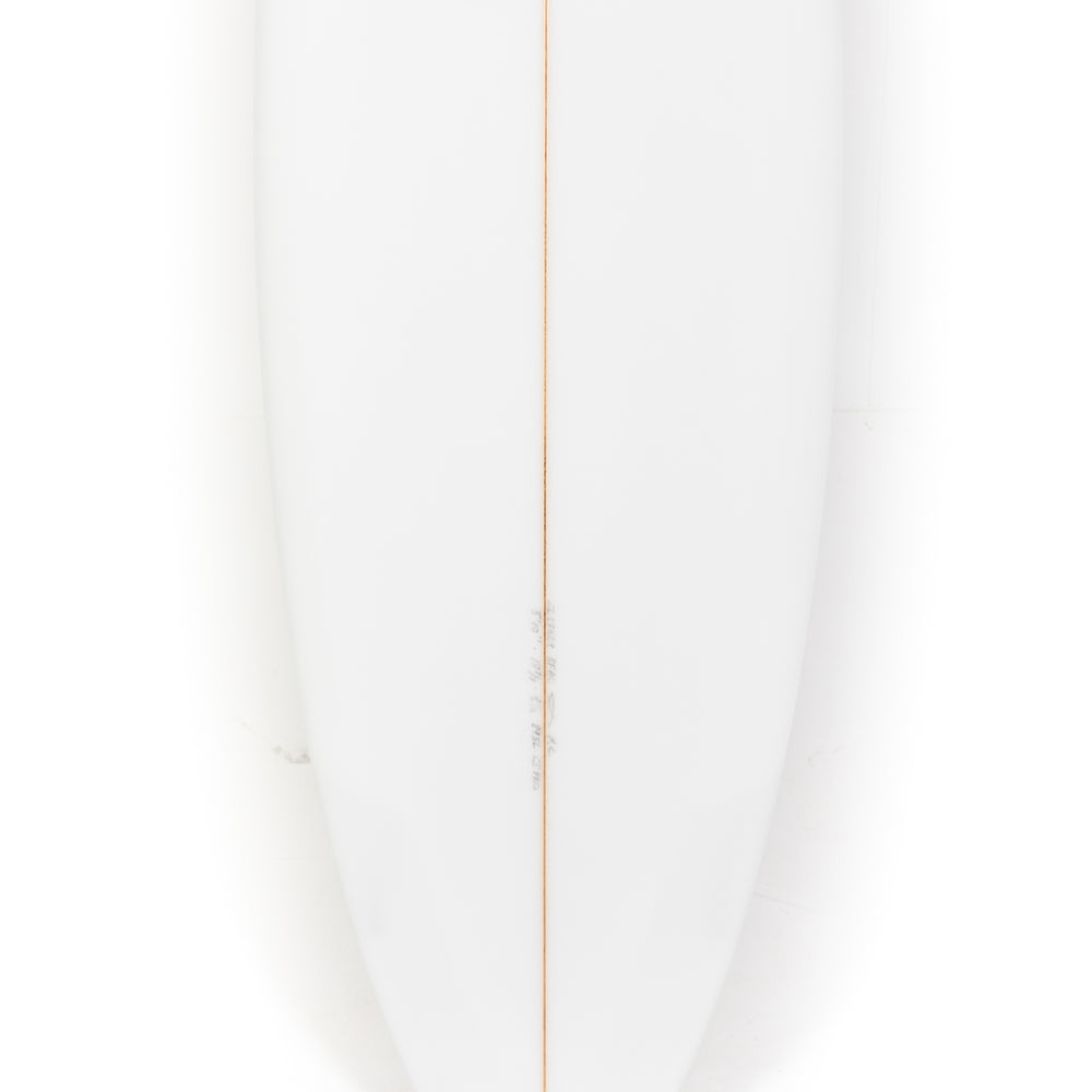 
                      
                        PUKAS SURF SHOP - Channel Islands - CI PRO by Britt Merrick - 5'10" x 18 7/8 x 2 1/2 - 29.38L - CI28689
                      
                    