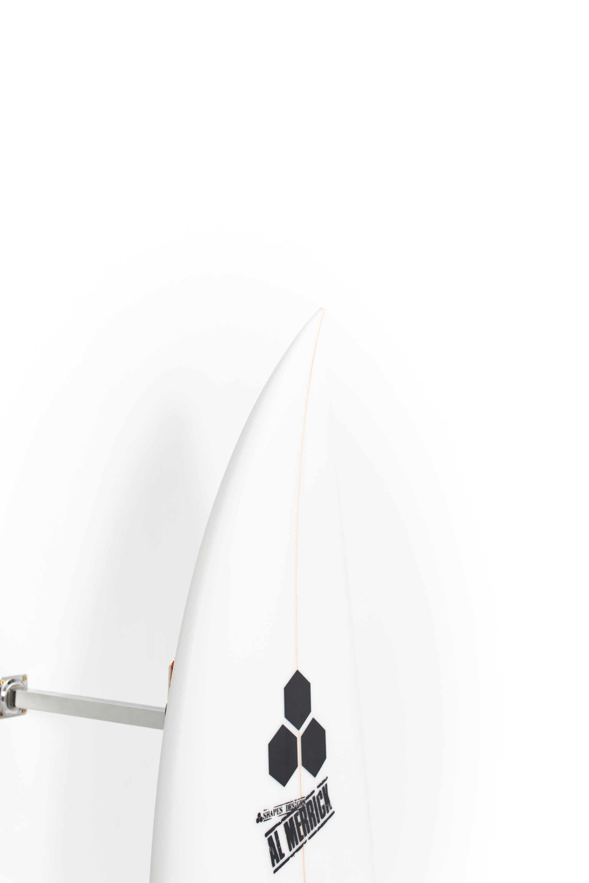 Channel Islands CI Pro PU/Poly 5'10