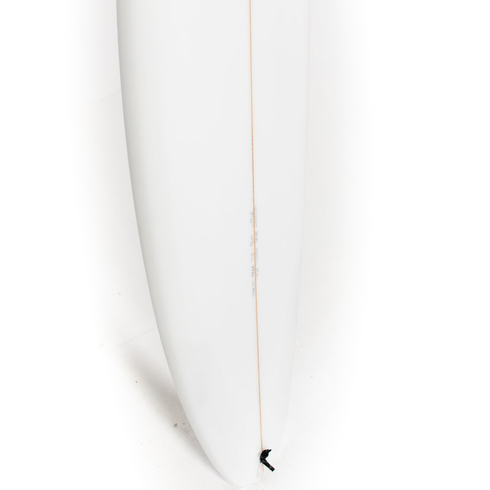 
                      
                        PUKAS SURF SHOP - Channel Islands - CI PRO by Britt Merrick - 5'10" x 18 7/8 x 2 1/2 - 29.38L - CI28689
                      
                    