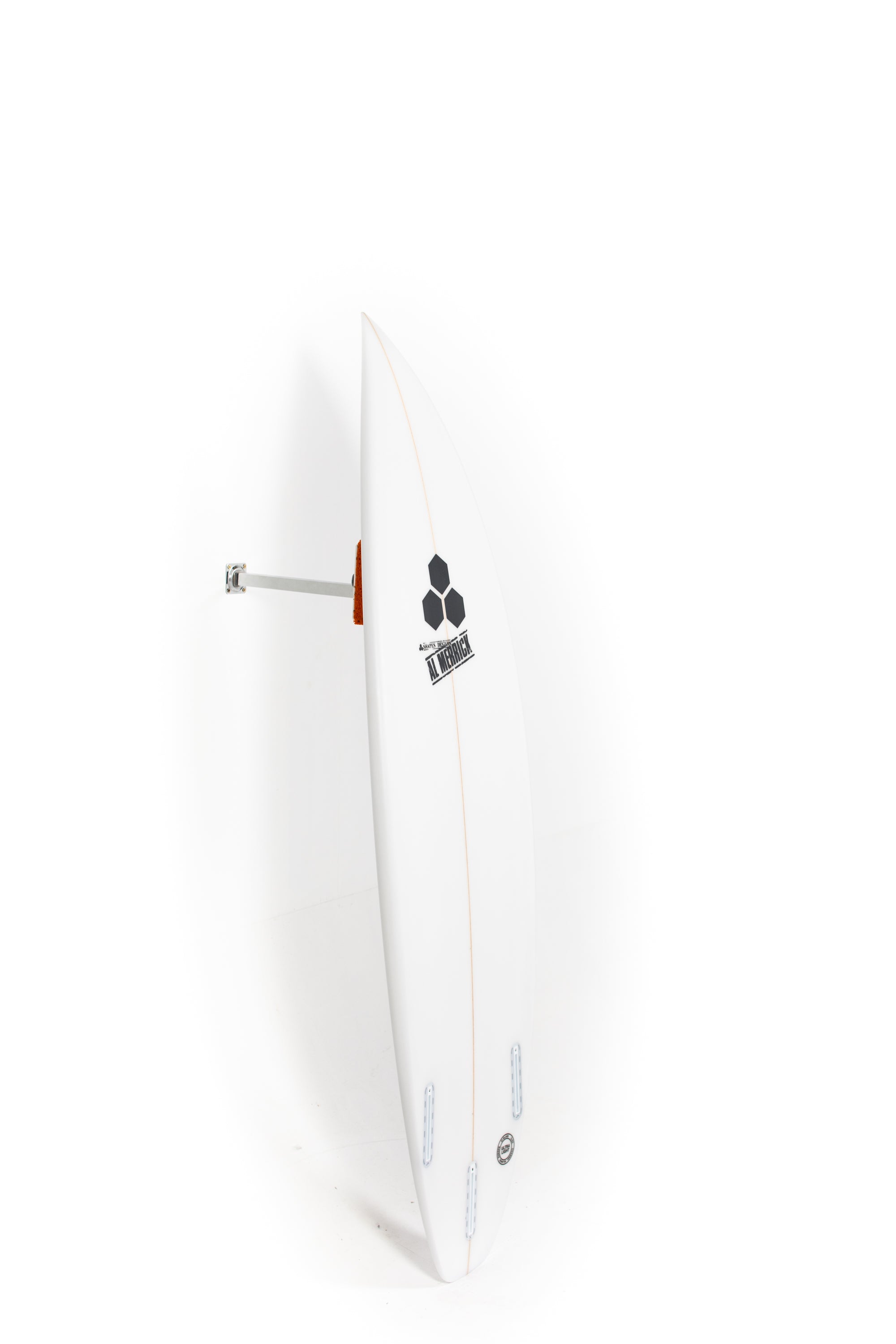 Channel Islands - CI PRO by Britt Merrick - 5'10