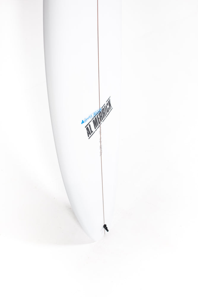 
                  
                    Pukas-Surf-Shop-Channel-Island-Surfboards-CI-Pro-Al-Merrick-6_0_
                  
                