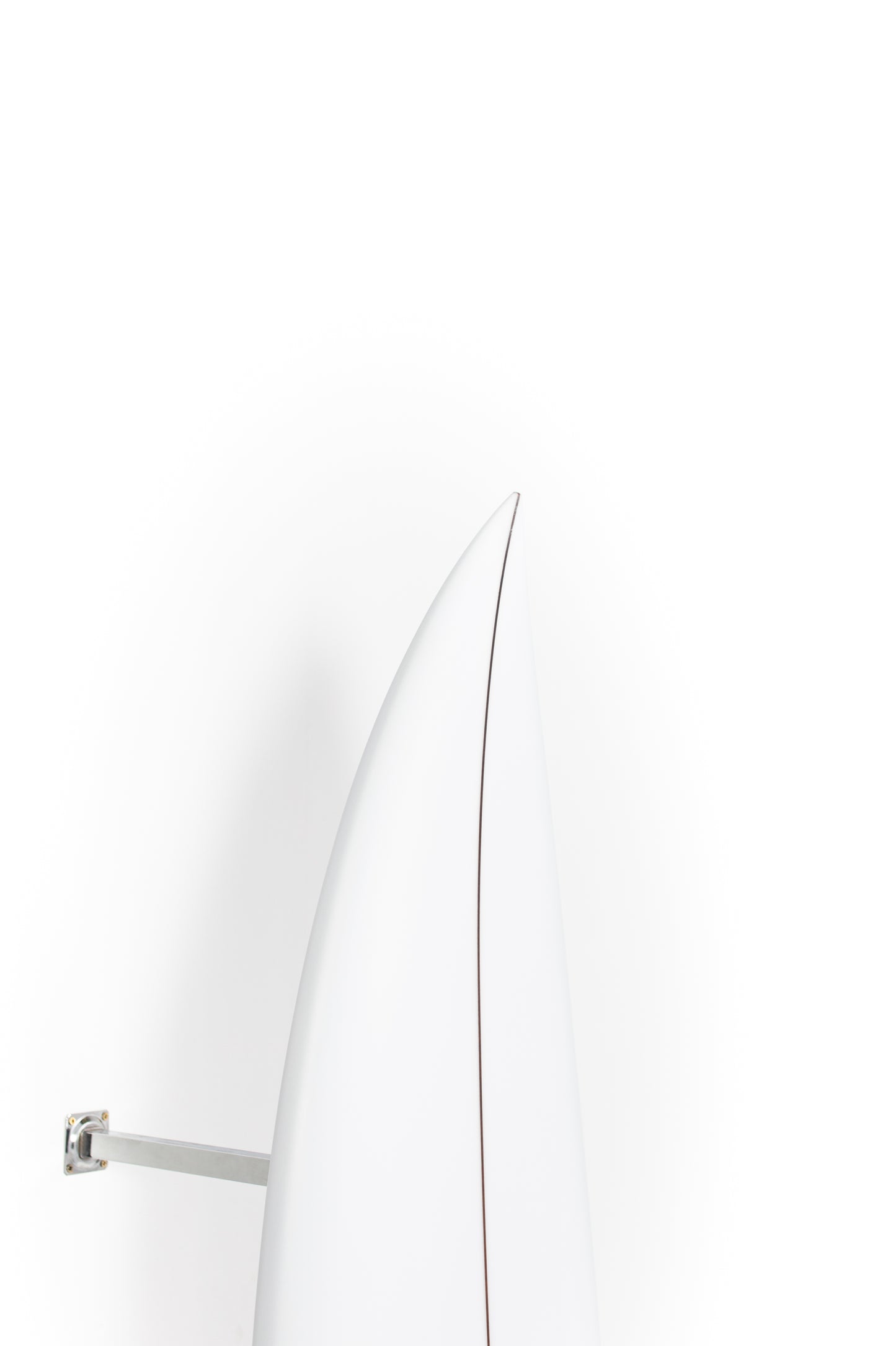 
                  
                    Pukas Surf Shop - Channel Islands - CI 2.PRO by Britt Merrick - 6'1" x 19 1/4" x 2 1/2" - 31.22L - CI28755
                  
                