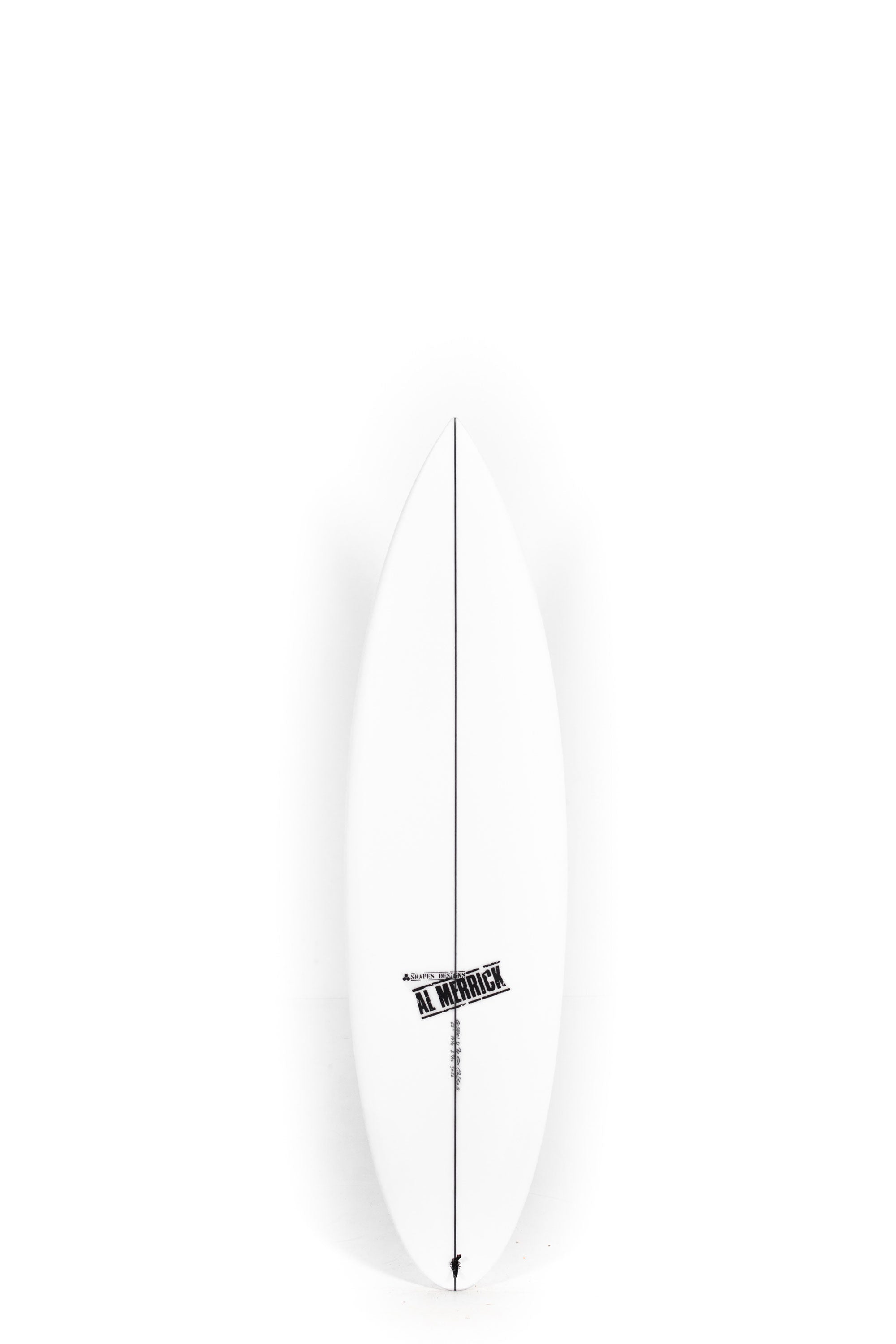 CHANNEL ISLANDS SURFBOARDS | Shop at PUKAS SURF SHOP