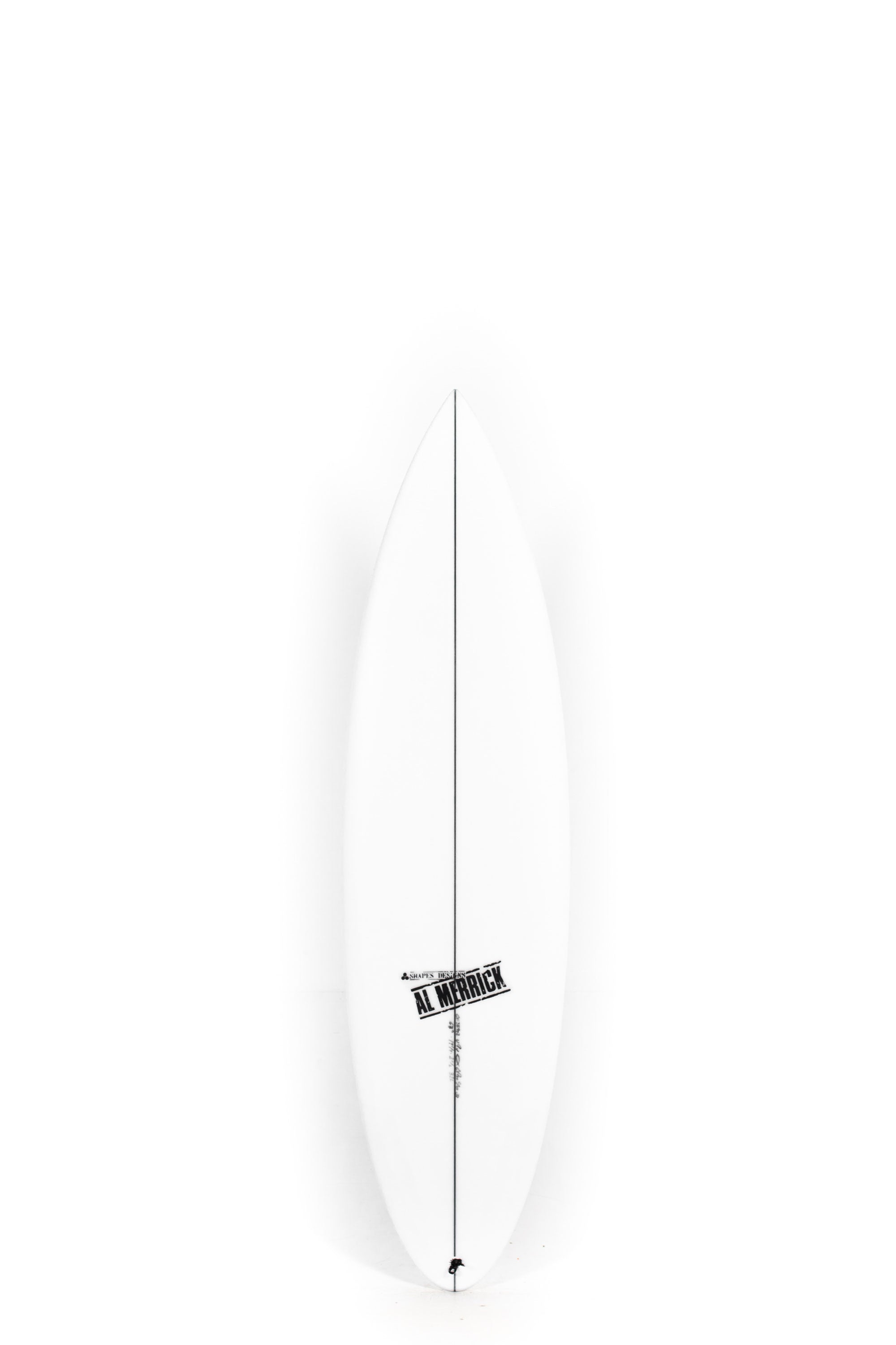 CHANNEL ISLANDS SURFBOARDS | Shop at PUKAS SURF SHOP – Page 2