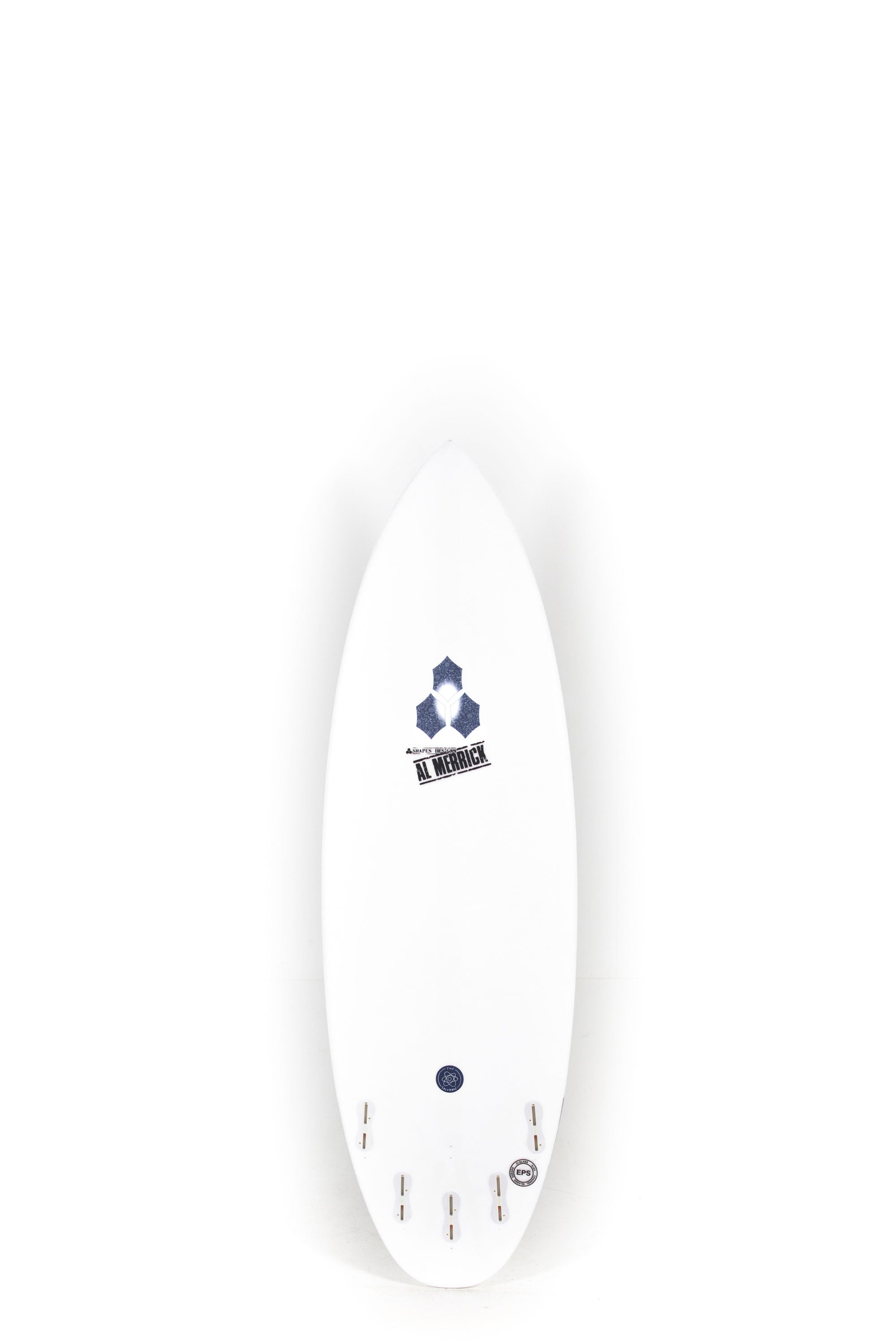 COMBO SURFBOARDS | Shop online at PUKAS SURF SHOP
