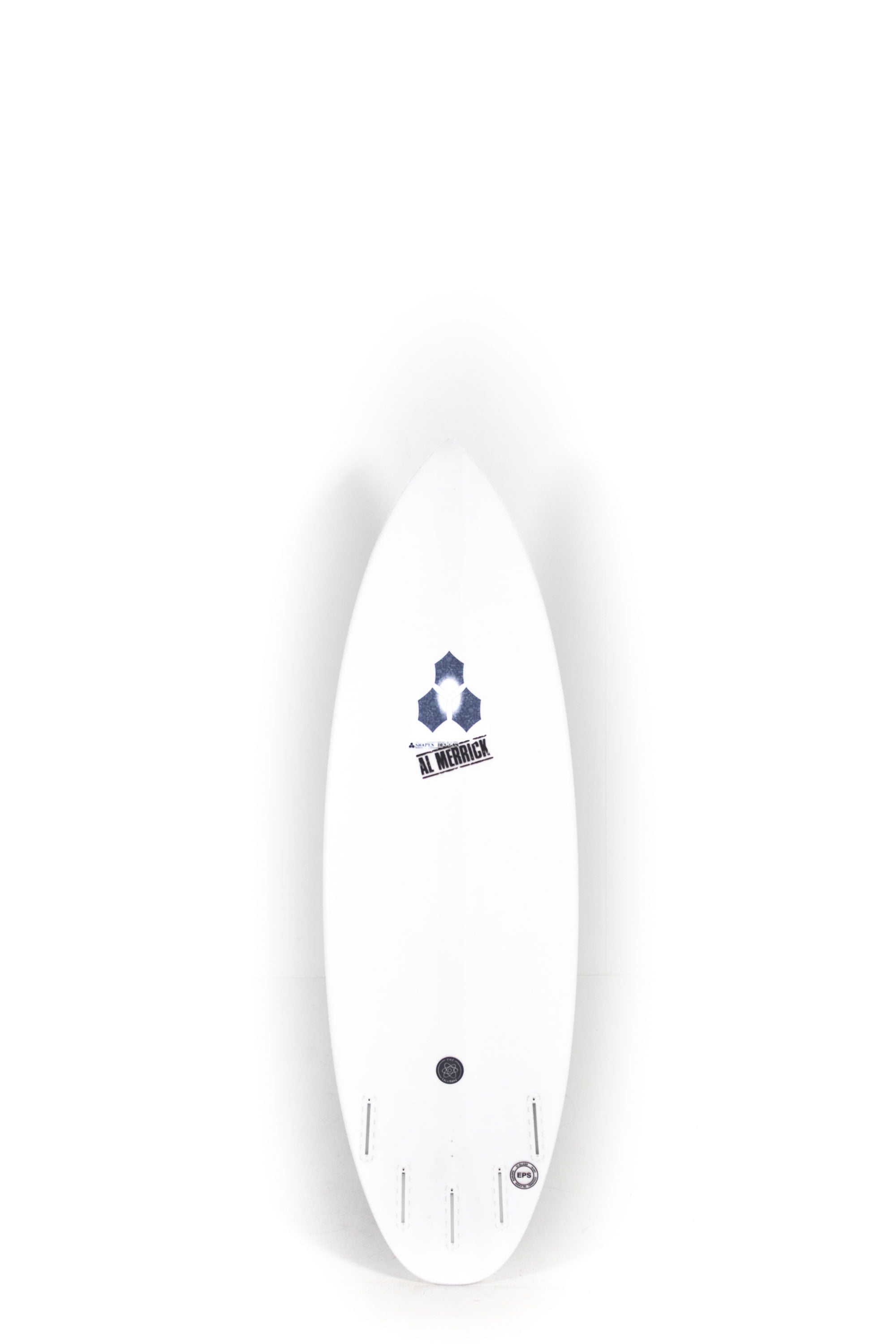 COMBO SURFBOARDS | Shop online at PUKAS SURF SHOP