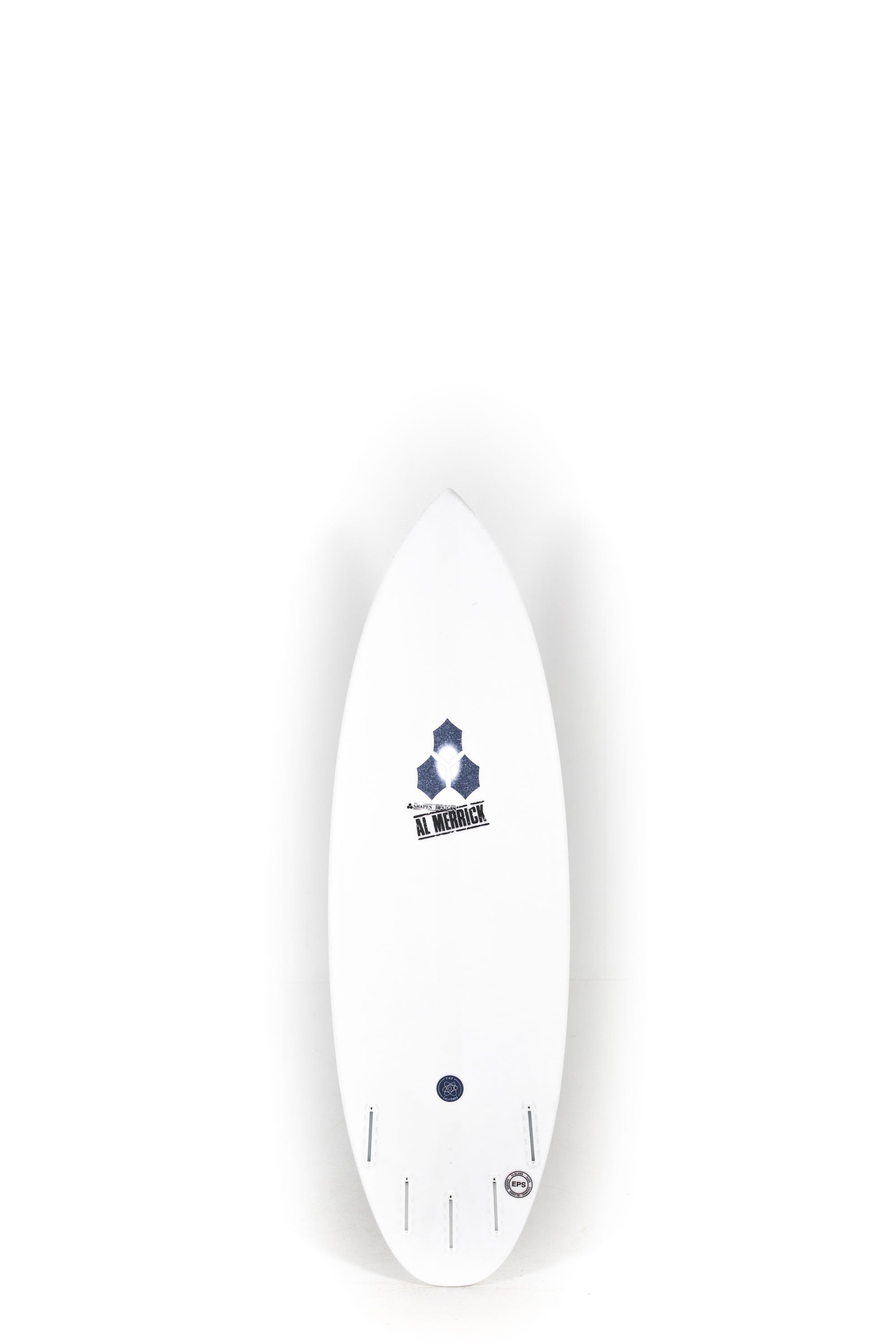 COMBO SURFBOARDS | Shop online at PUKAS SURF SHOP