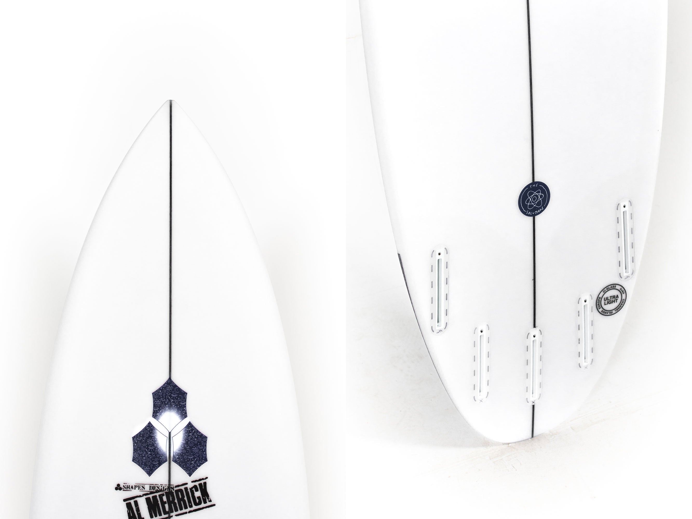 Pukas-Surf-Shop-Channel-Island
