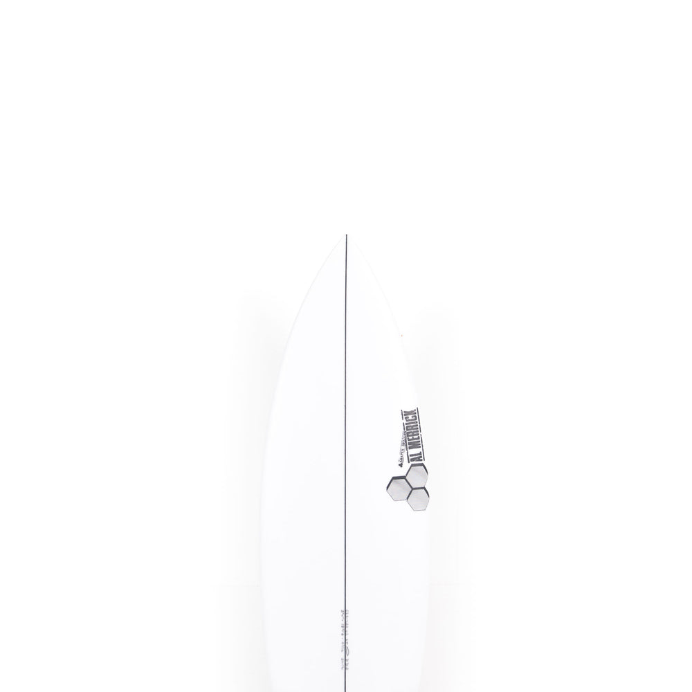 Pukas-Surf-Shop-Channel-Island-Surfboards-DD2-Al-Merrick-5_4