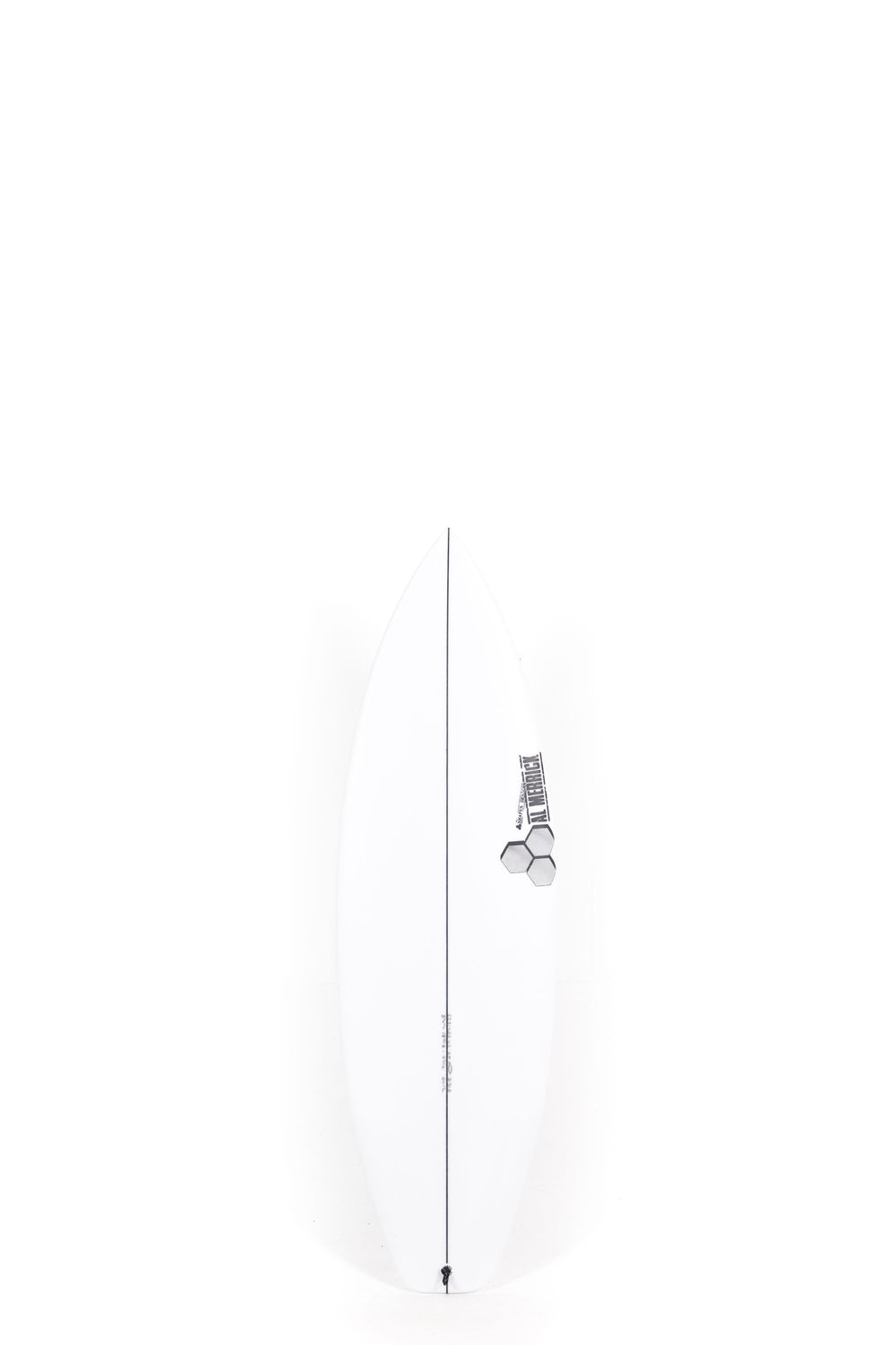 Pukas-Surf-Shop-Channel-Island-Surfboards-DD2-Al-Merrick-5_4