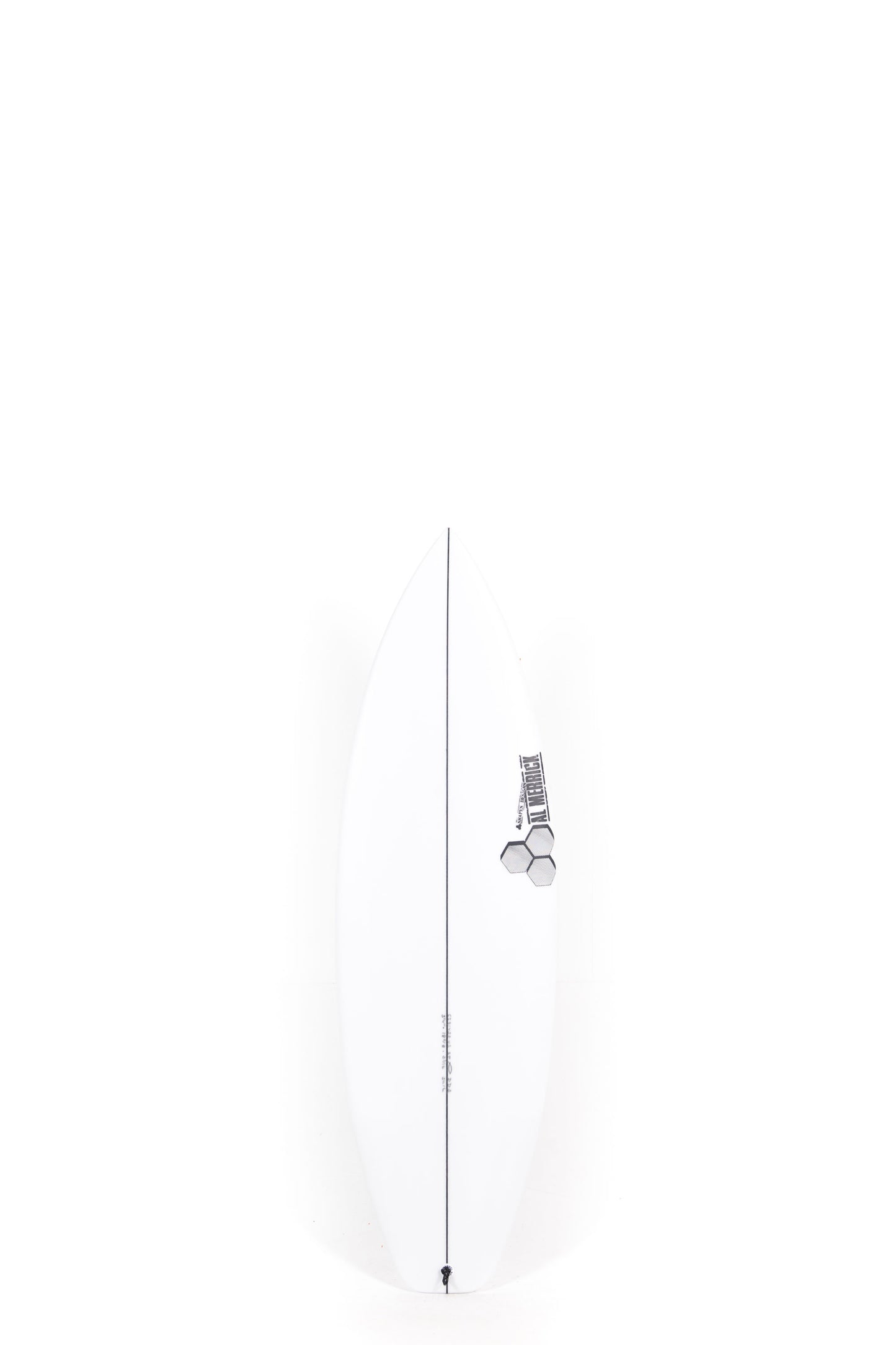 Pukas-Surf-Shop-Channel-Island-Surfboards-DD2-Al-Merrick-5_4