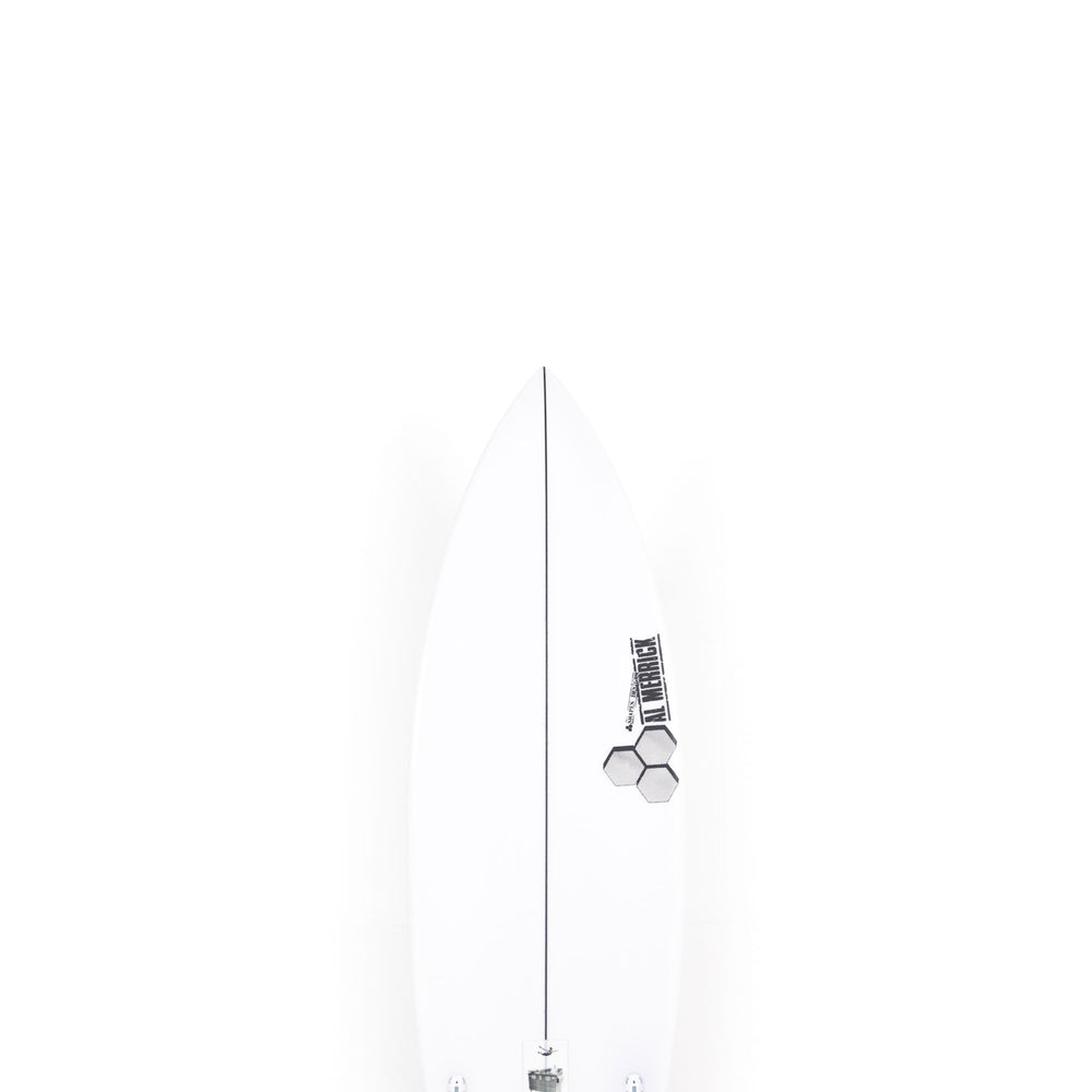 Pukas-Surf-Shop-Channel-Island-Surfboards-DD2-Al-Merrick-5_4