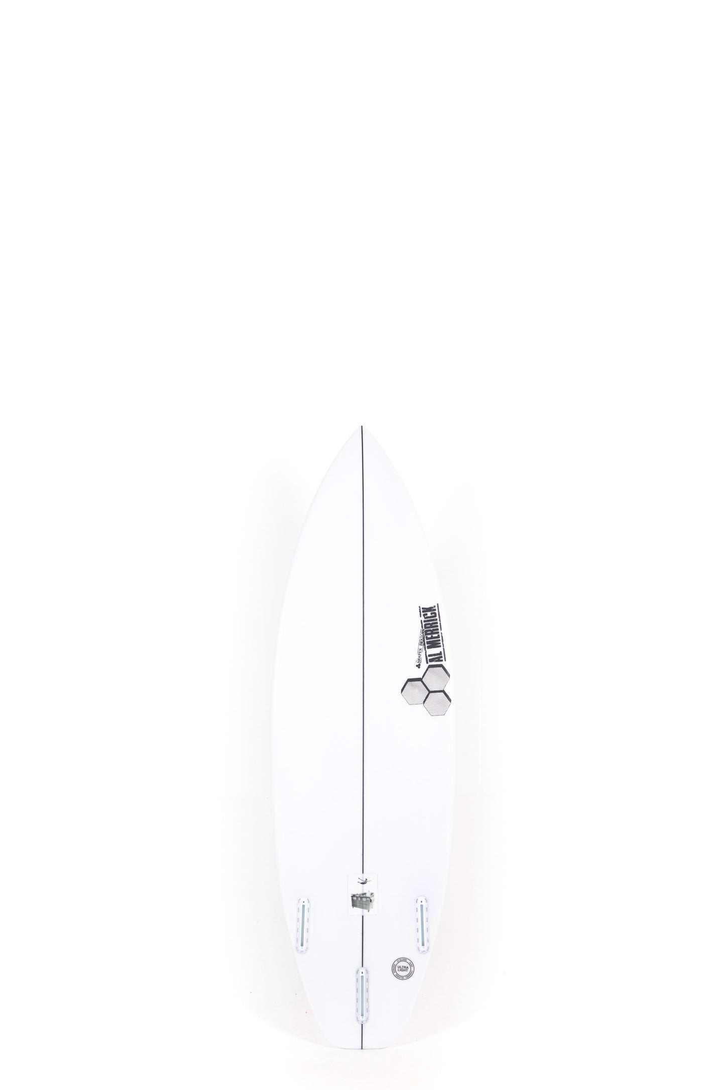 Pukas-Surf-Shop-Channel-Island-Surfboards-DD2-Al-Merrick-5_4