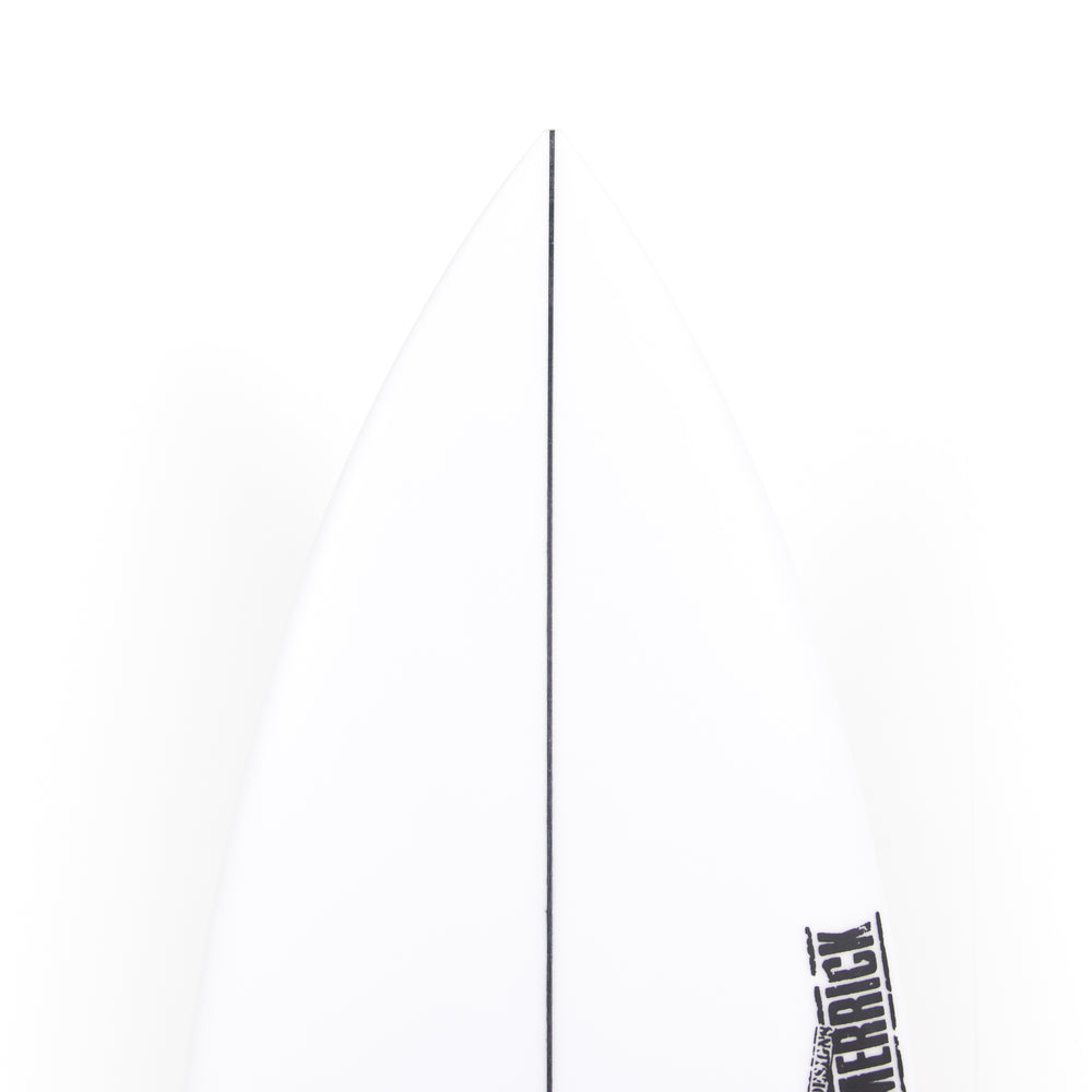 
                      
                        Pukas-Surf-Shop-Channel-Island-Surfboards-DD2-Al-Merrick-5_4
                      
                    