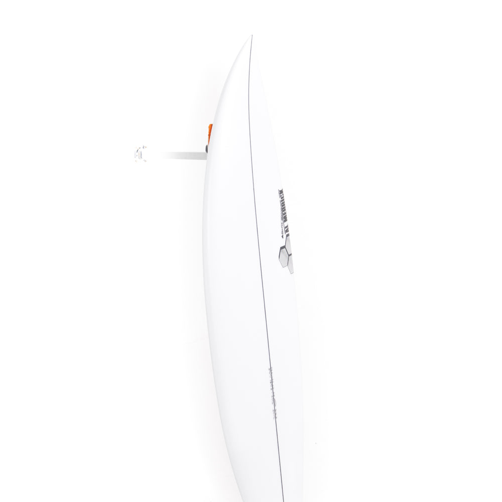 
                      
                        Pukas-Surf-Shop-Channel-Island-Surfboards-DD2-Al-Merrick-5_4
                      
                    