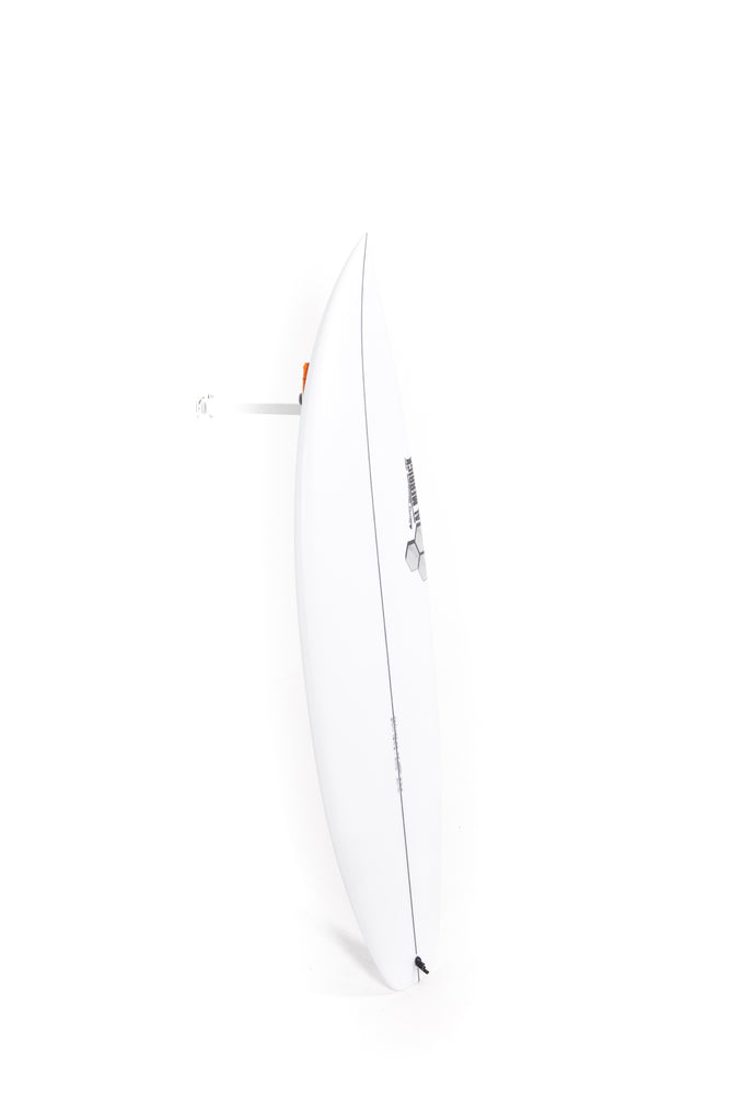 
                  
                    Pukas-Surf-Shop-Channel-Island-Surfboards-DD2-Al-Merrick-5_4
                  
                